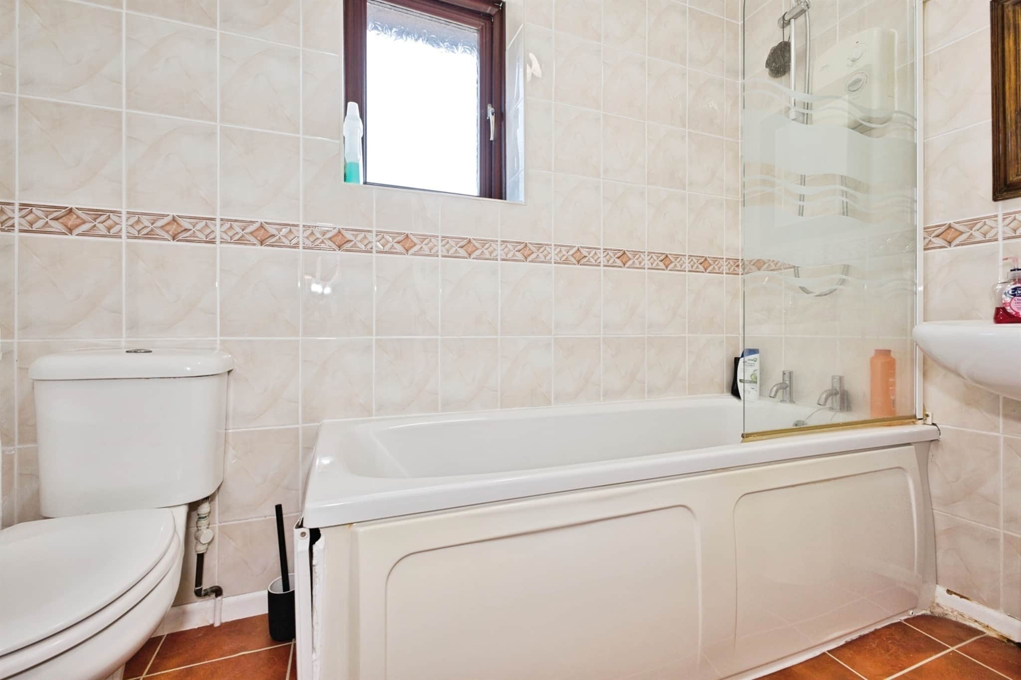 Property at Herblay Close, Yeovil