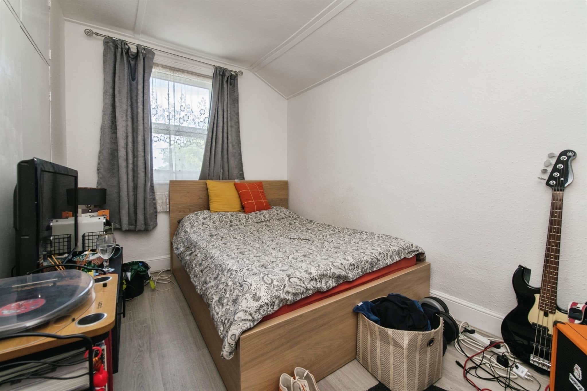 Property at Fore Street, Heavitree, Exeter