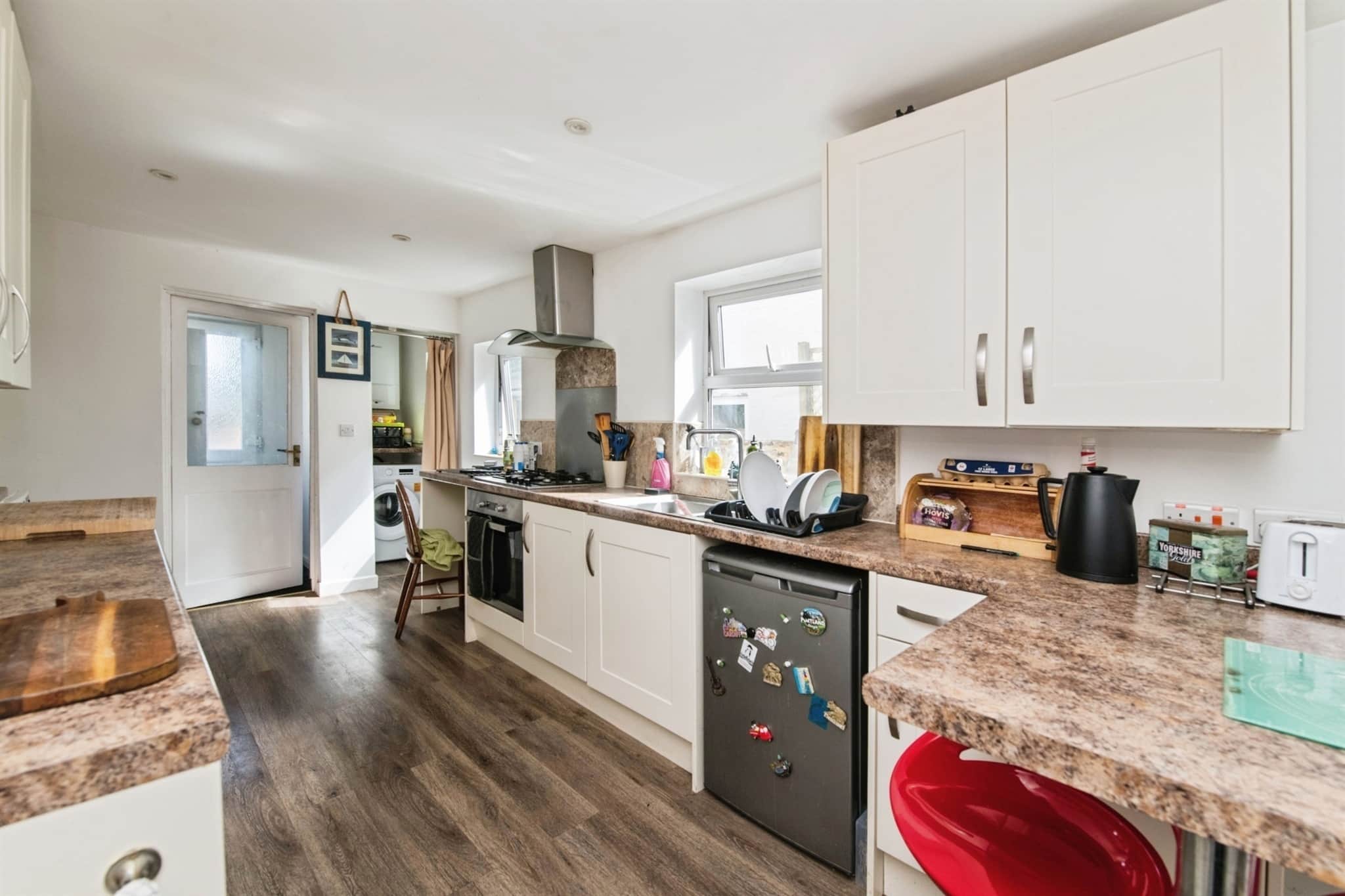 Property at Fore Street, Heavitree, Exeter