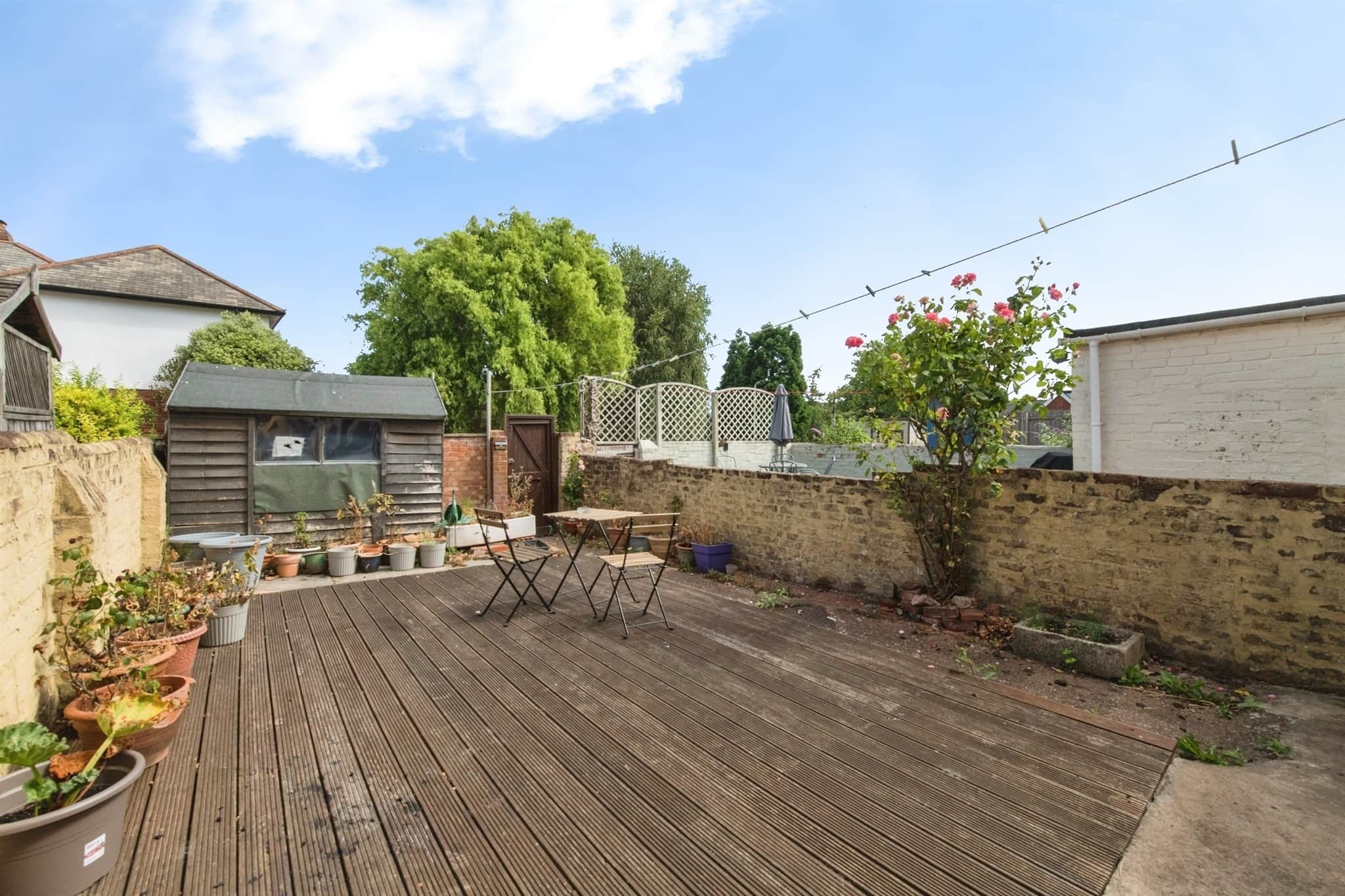 Property at Fore Street, Heavitree, Exeter