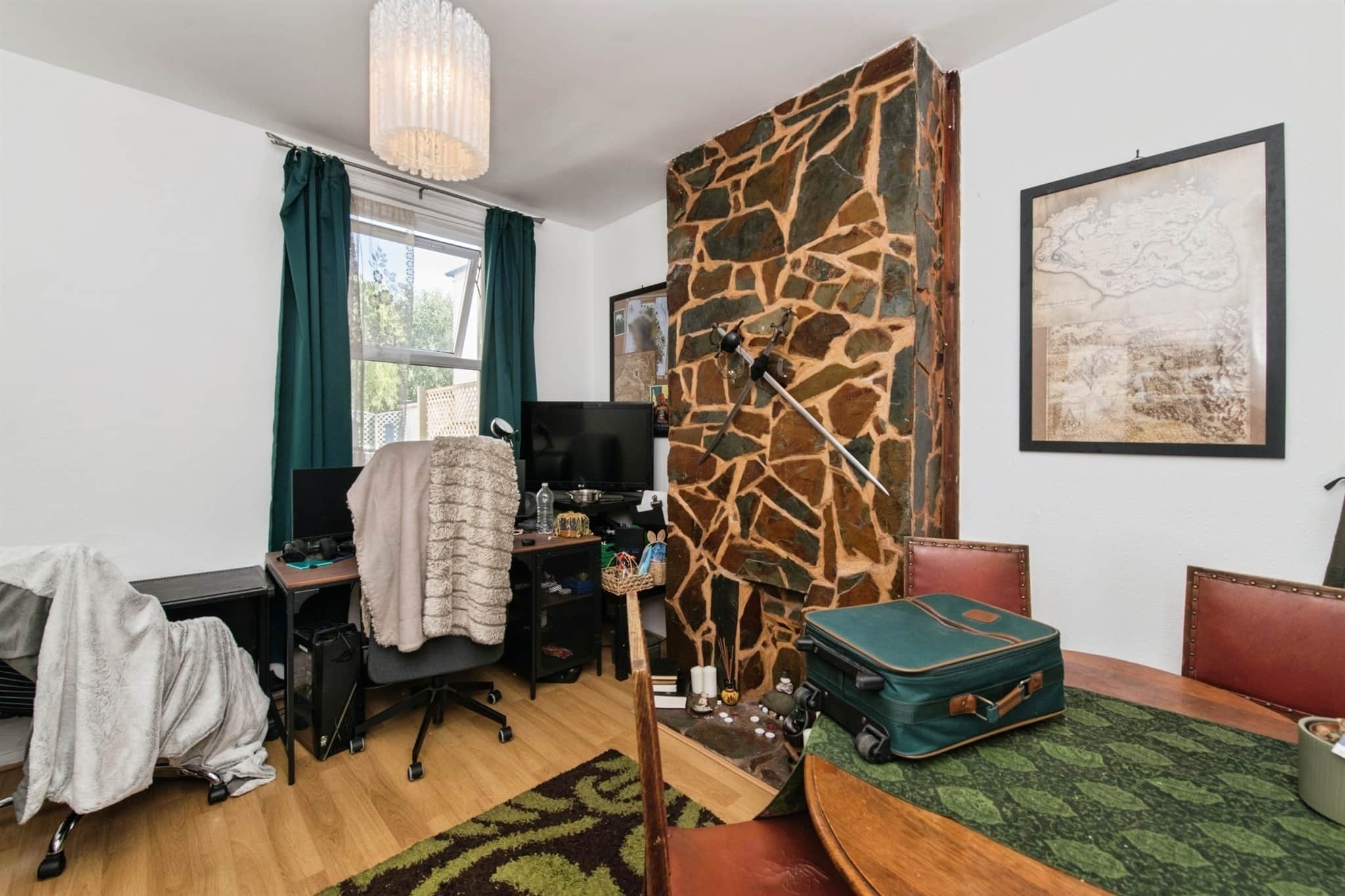 Property at Fore Street, Heavitree, Exeter