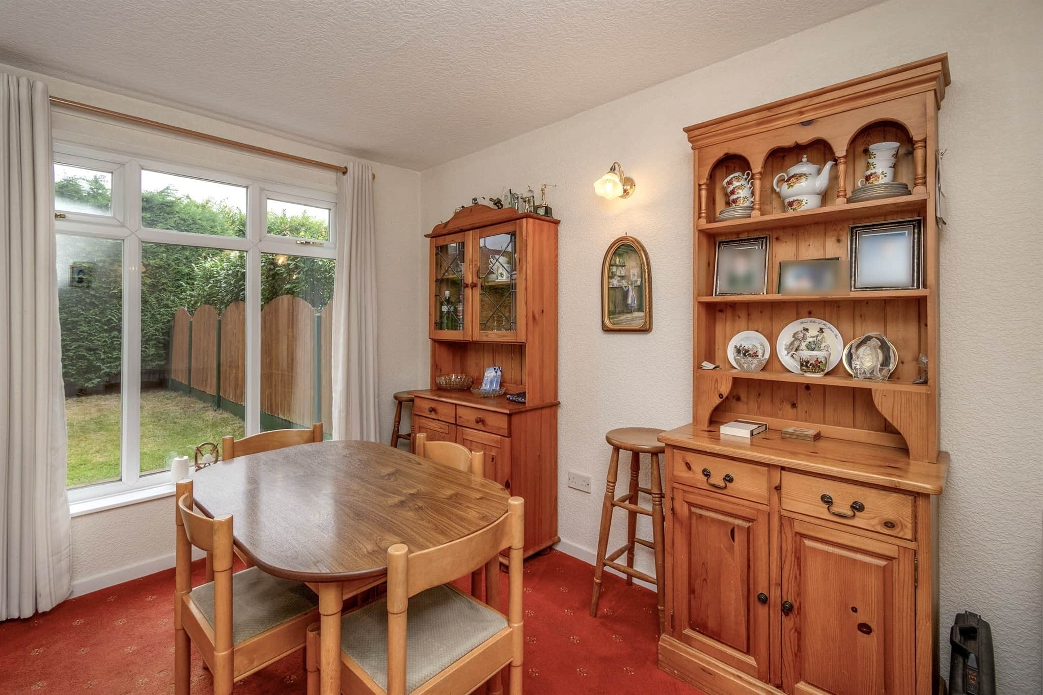 Property at Blackbrook Way, Moseley Parklands, Wolverhampton