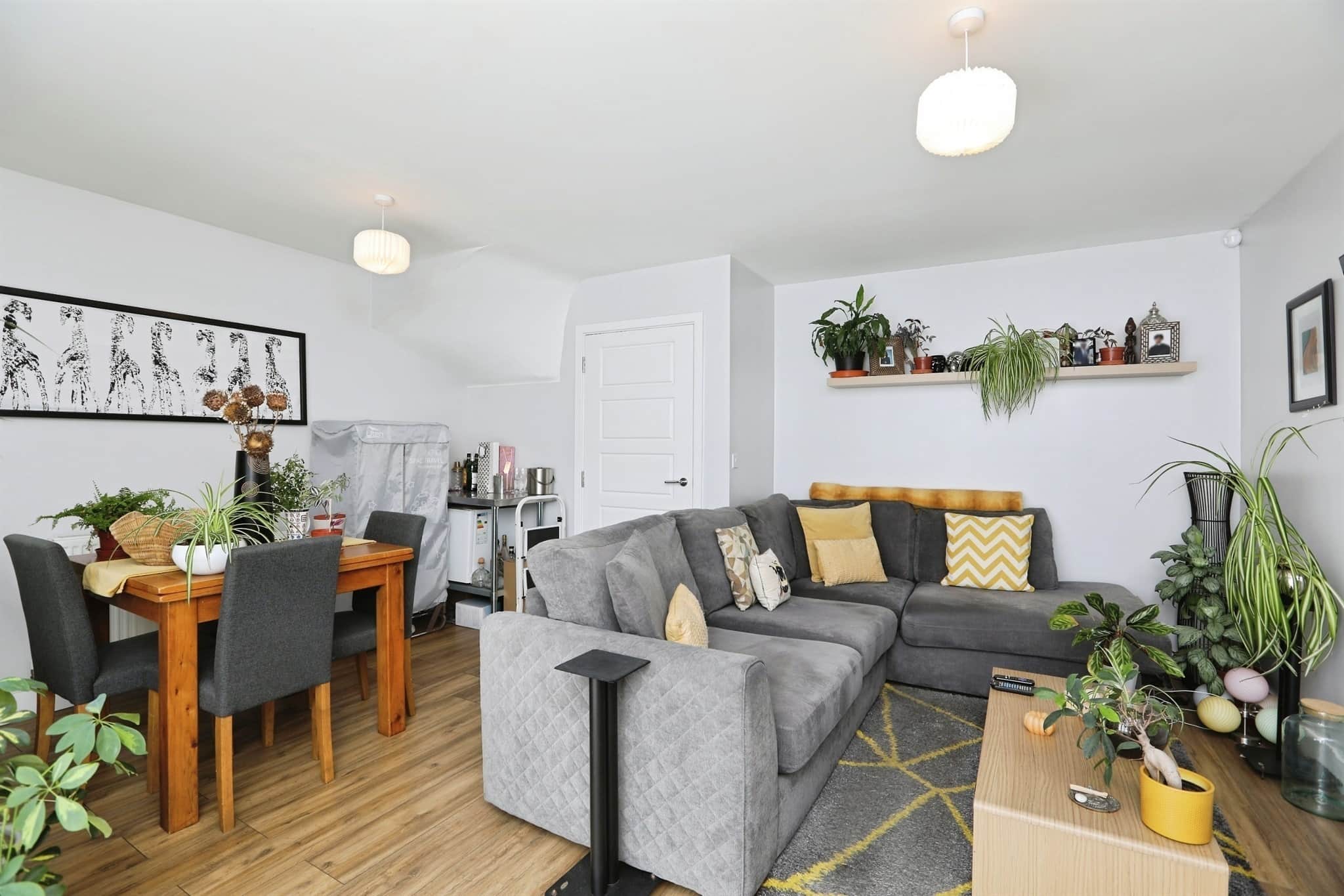 Property at Eveas Drive, Sittingbourne