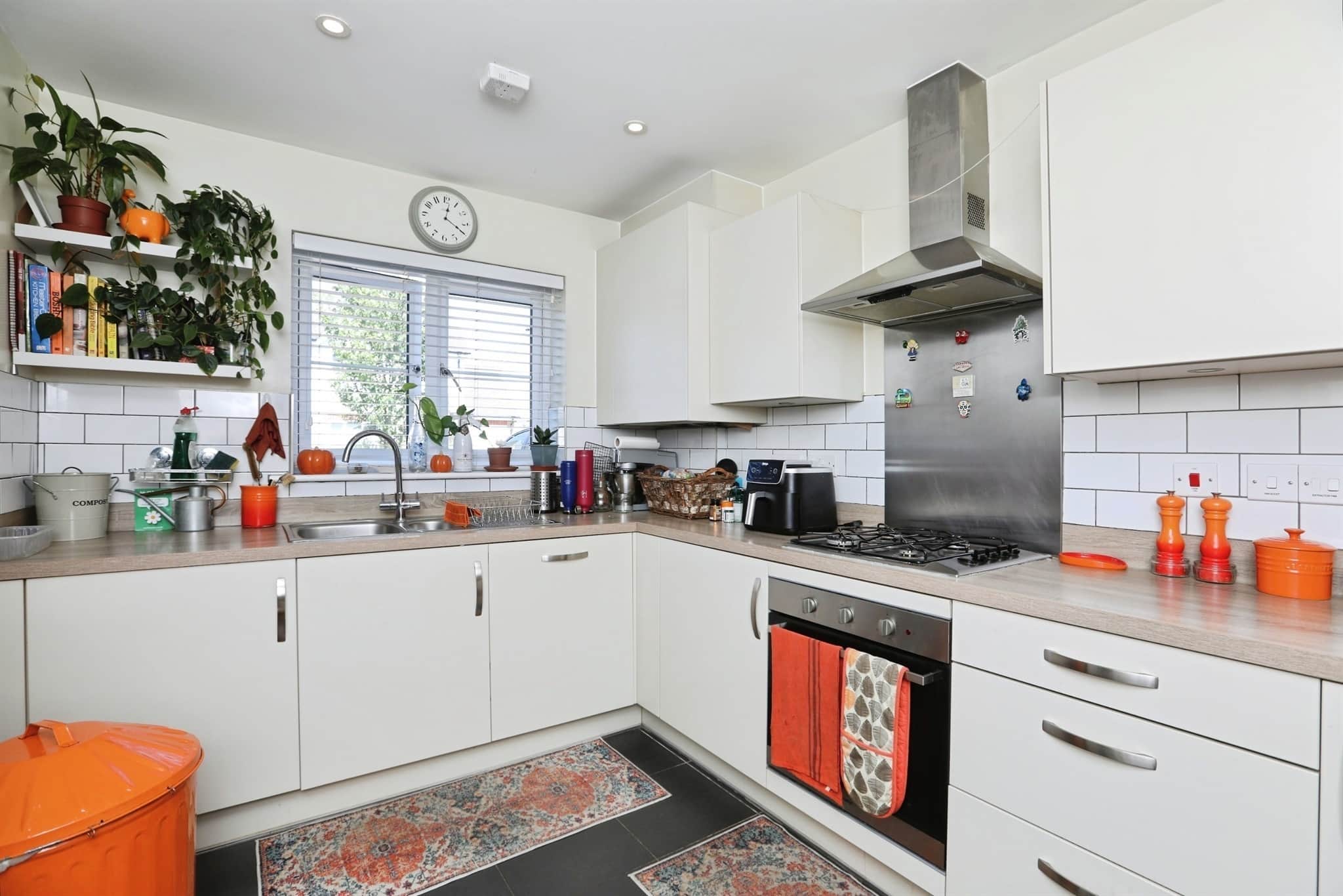 Property at Eveas Drive, Sittingbourne