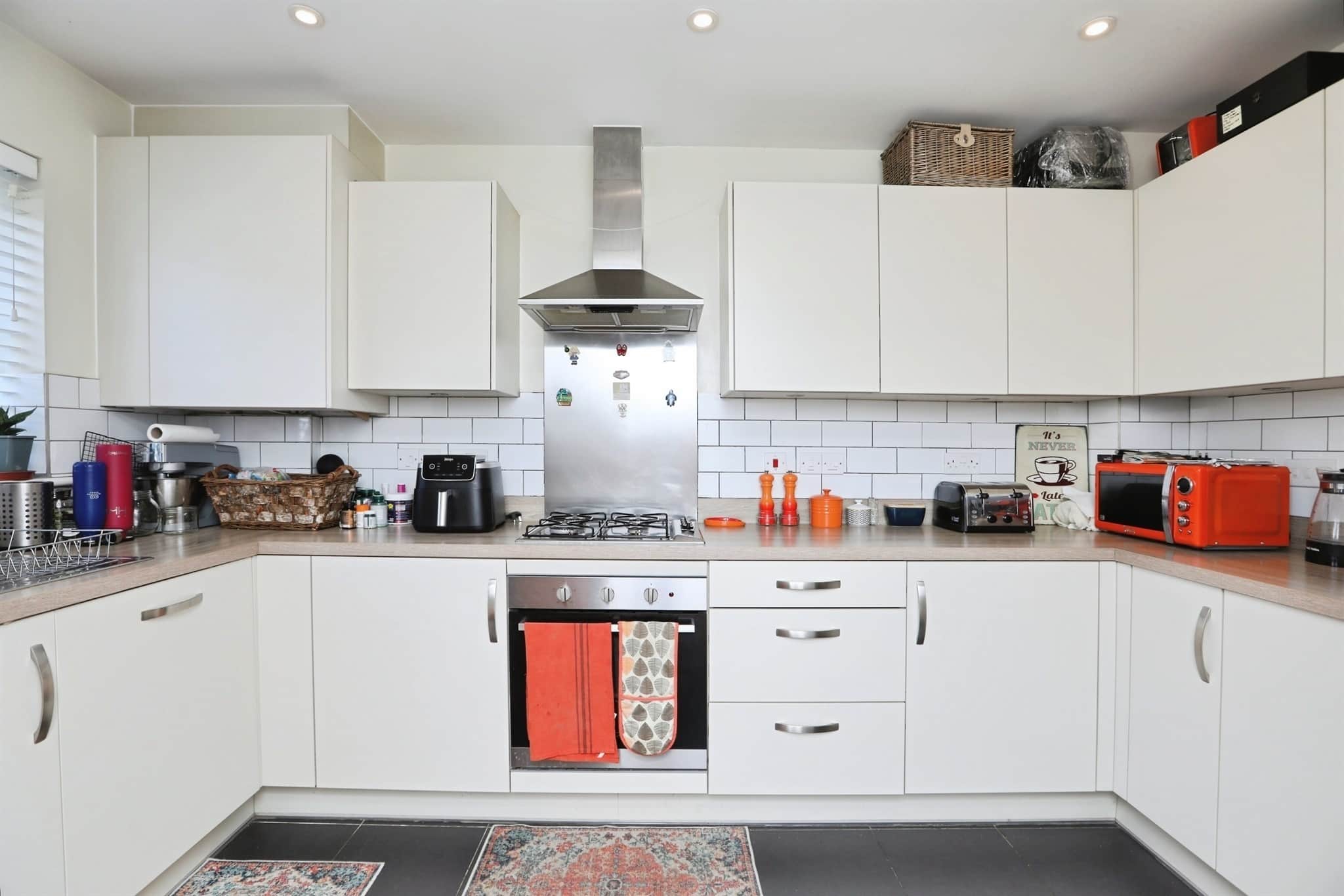 Property at Eveas Drive, Sittingbourne