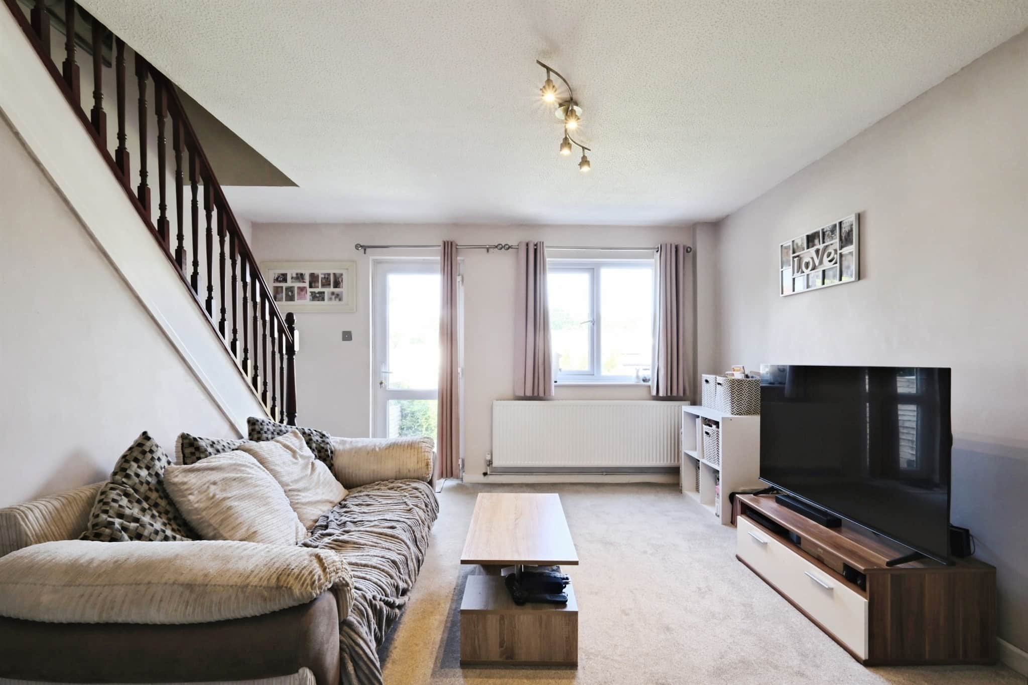 Property at Ashmore Close, BLANDFORD FORUM