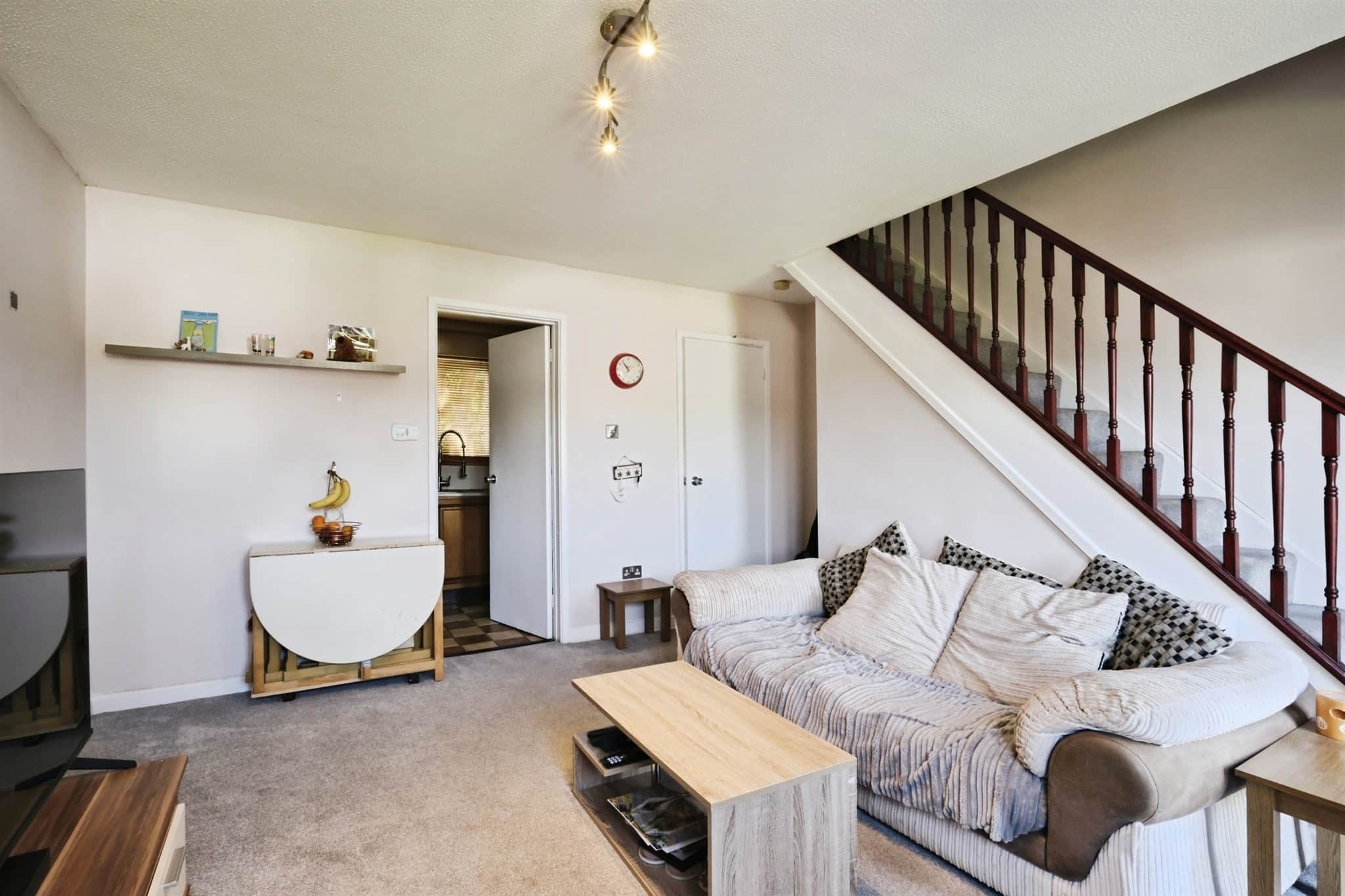 Property at Ashmore Close, BLANDFORD FORUM