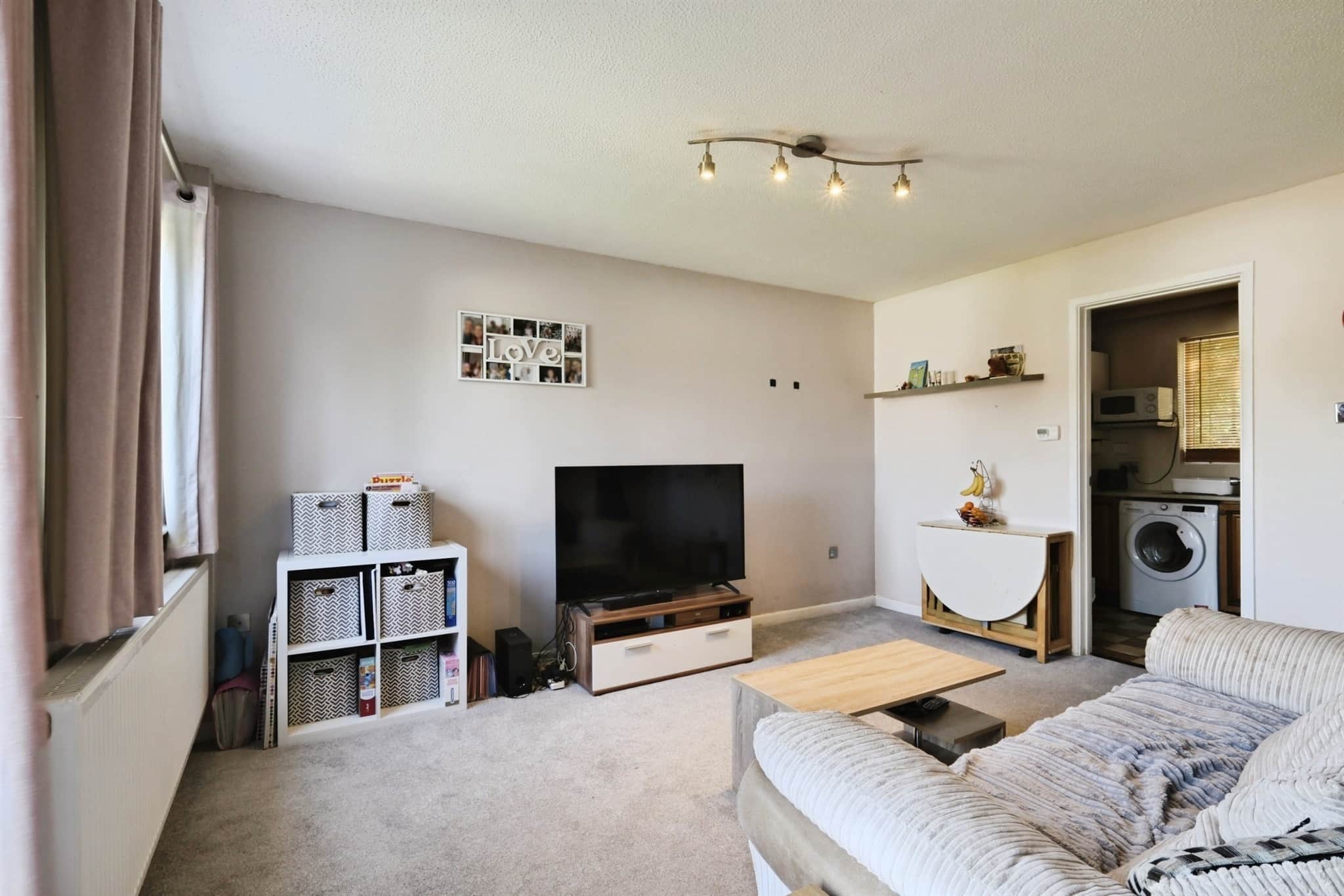 Property at Ashmore Close, BLANDFORD FORUM