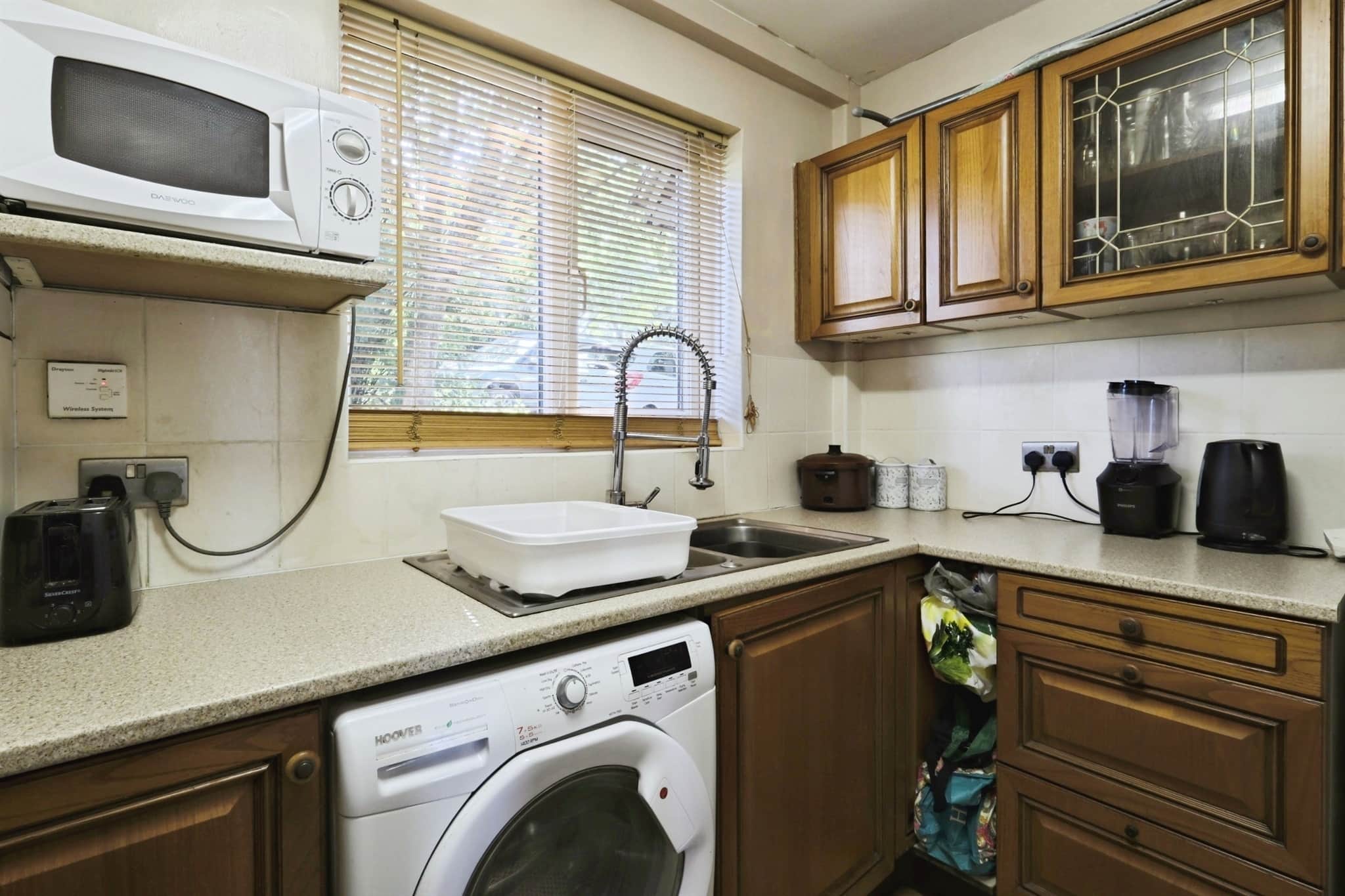 Property at Ashmore Close, BLANDFORD FORUM