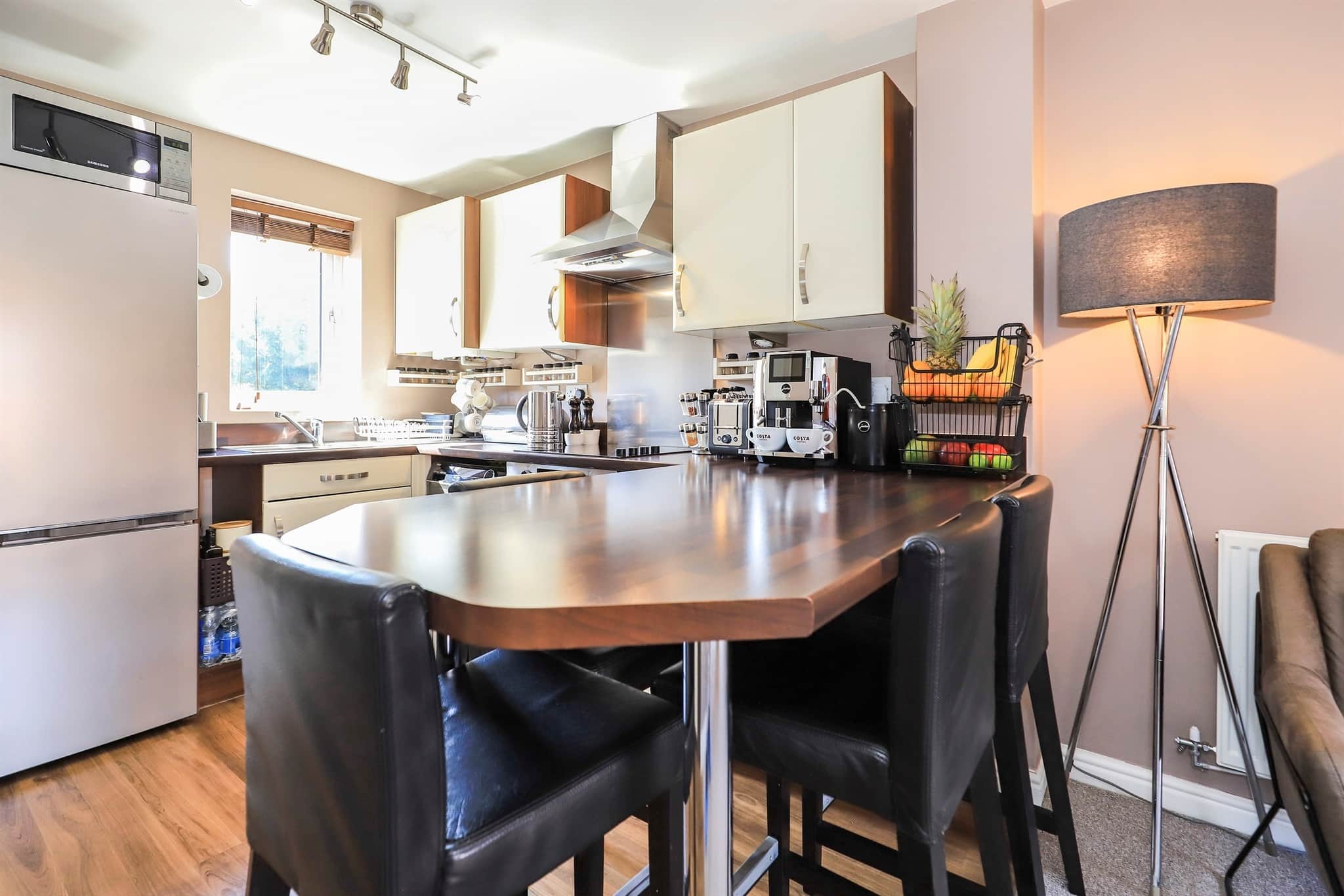 Property at Malling Gardens, Ettingshall, Wolverhampton