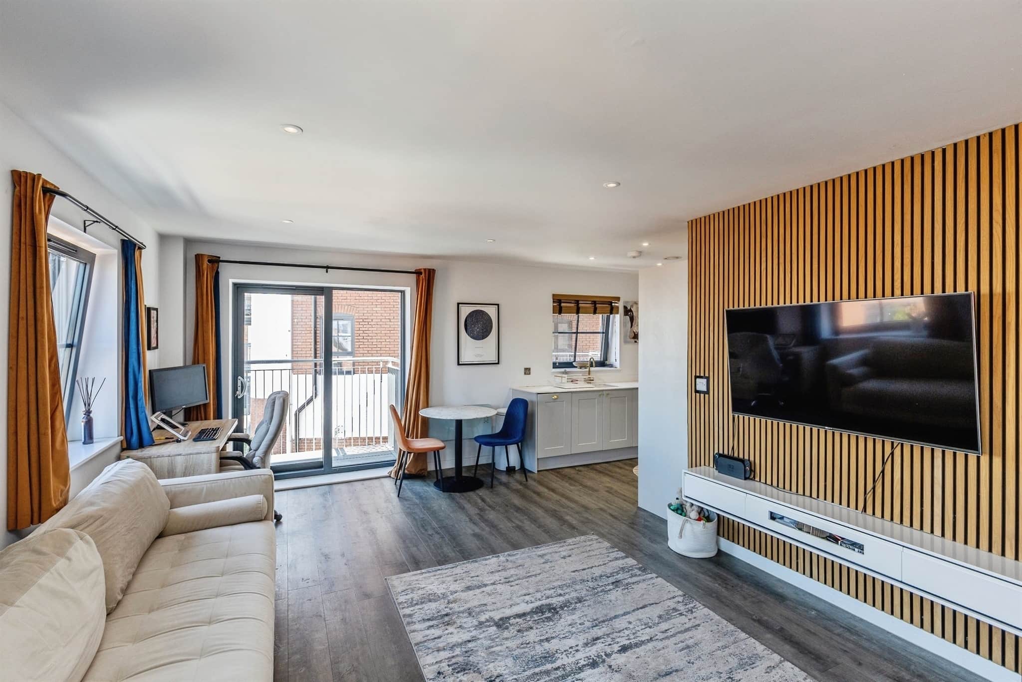 Property at Paintworks, Arnos Vale, Bristol