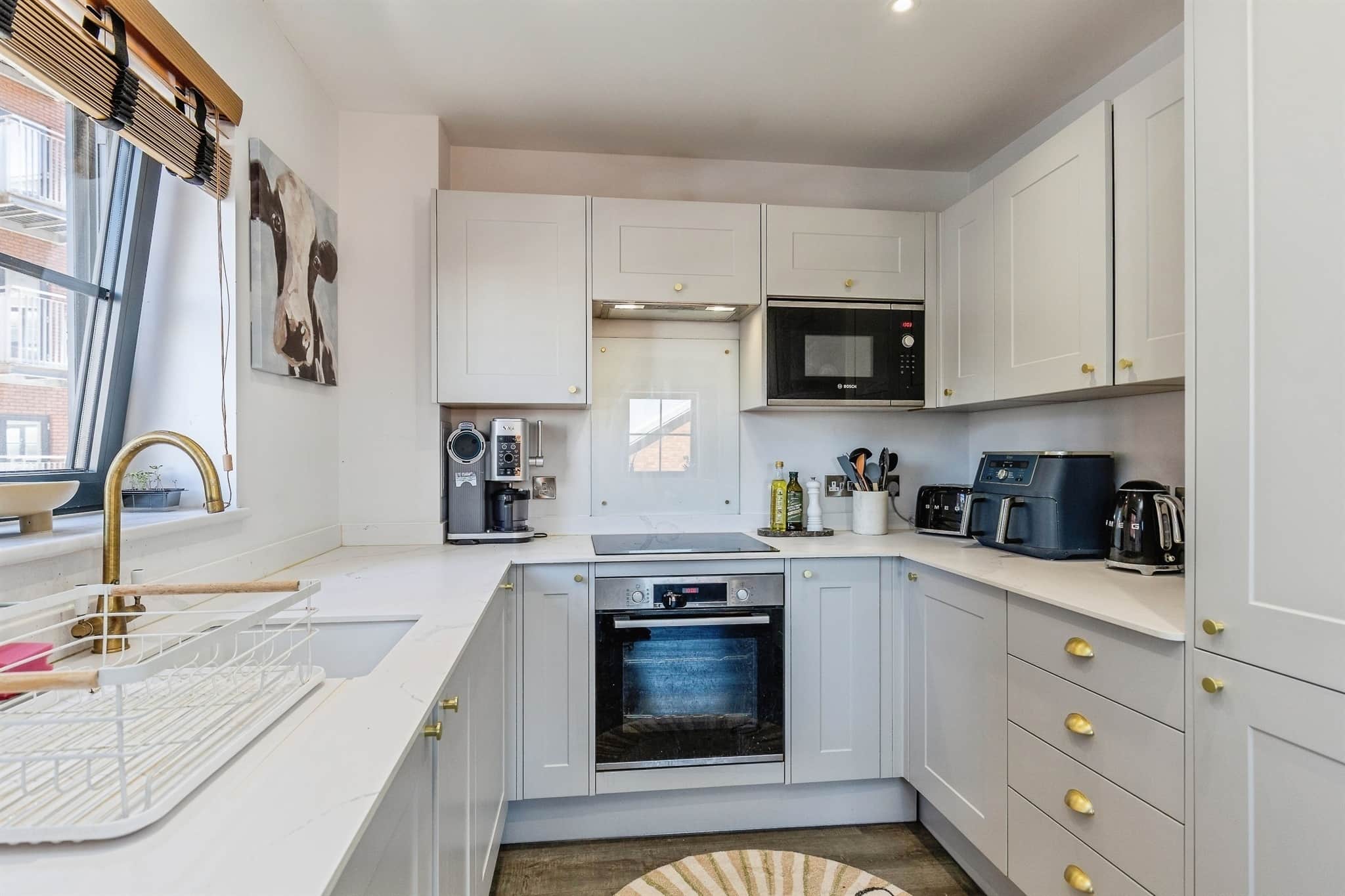 Property at Paintworks, Arnos Vale, Bristol