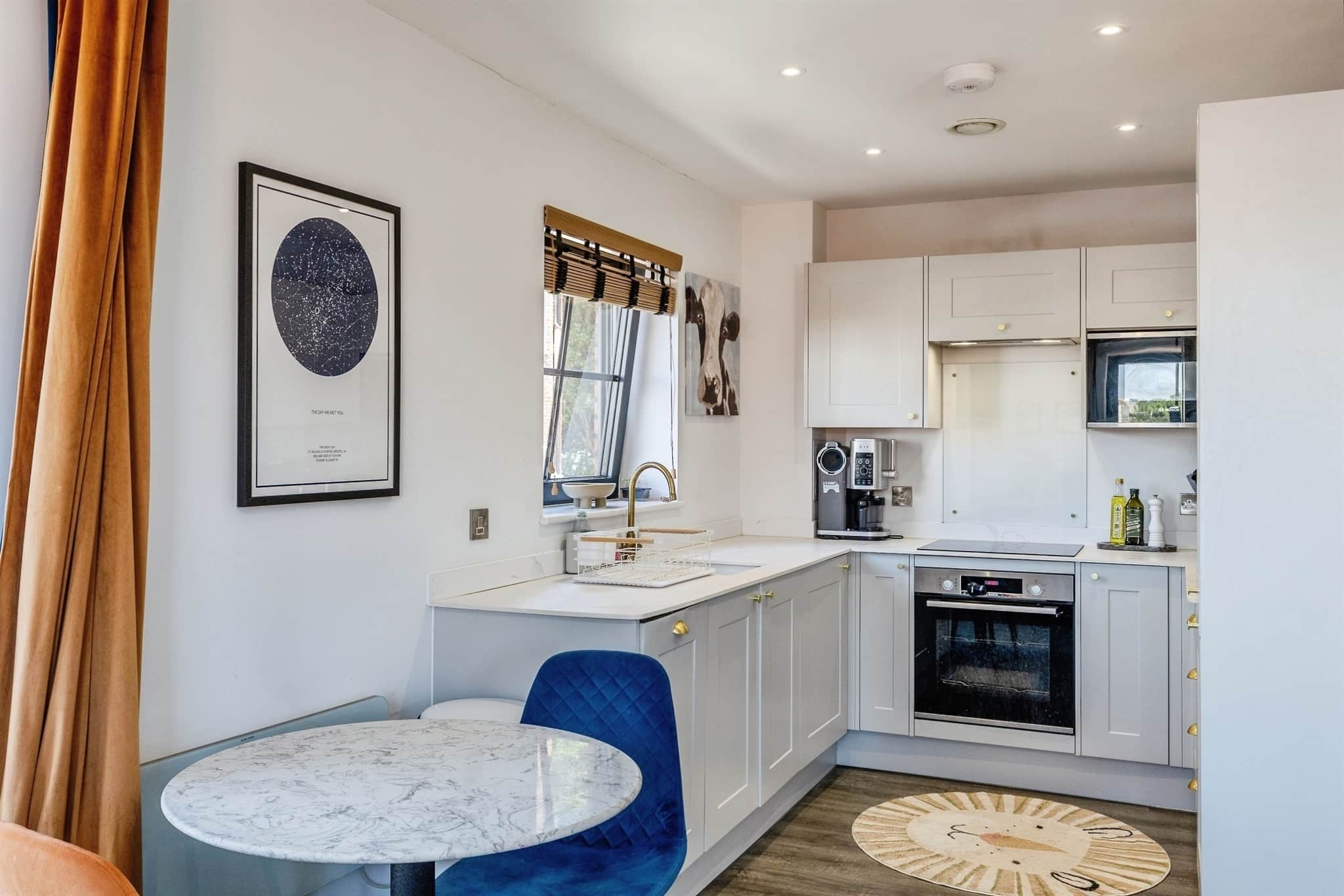 Property at Paintworks, Arnos Vale, Bristol