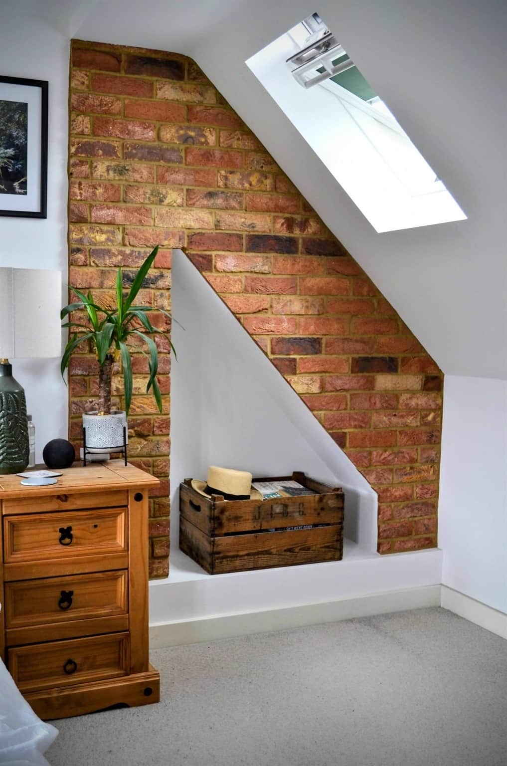 Property at Loose Road, Maidstone