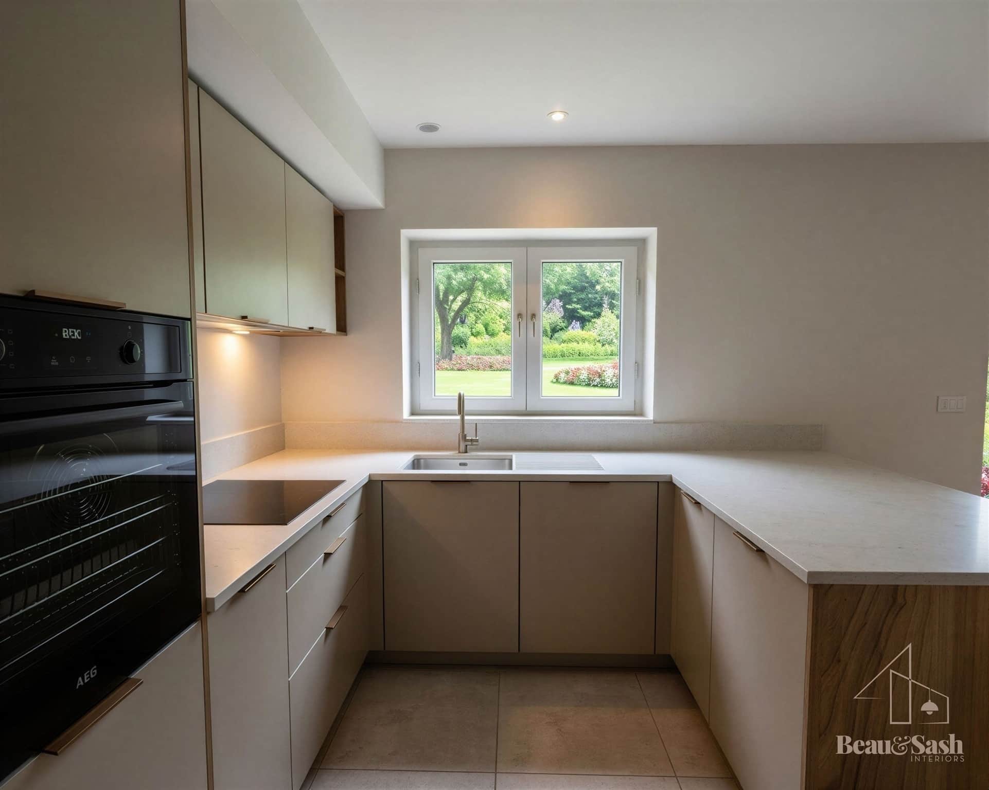 Property at Tower Mill Place, Crowborough
