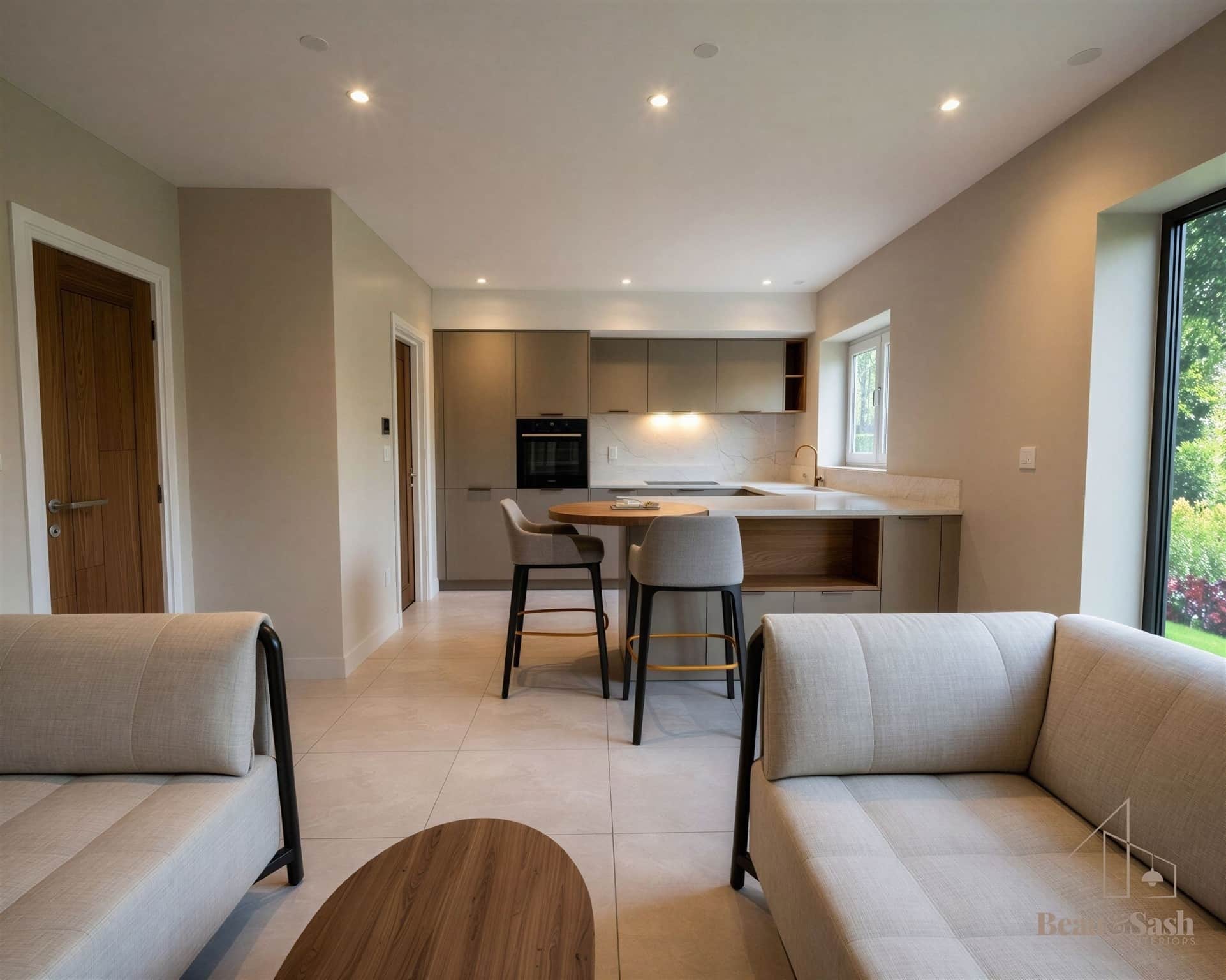 Property at Tower Mill Place, Crowborough
