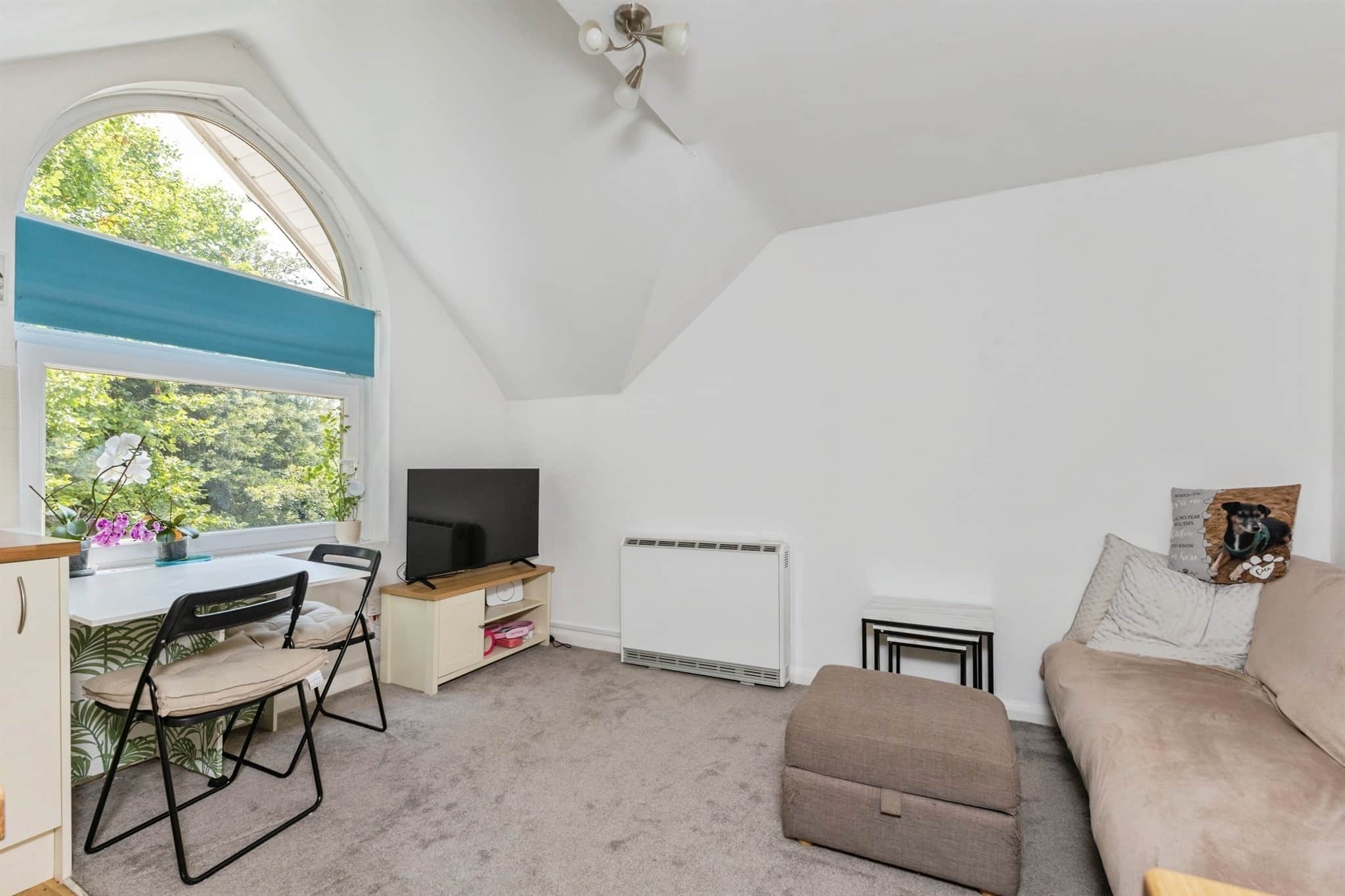 Property at Middle Warberry Road, Torquay