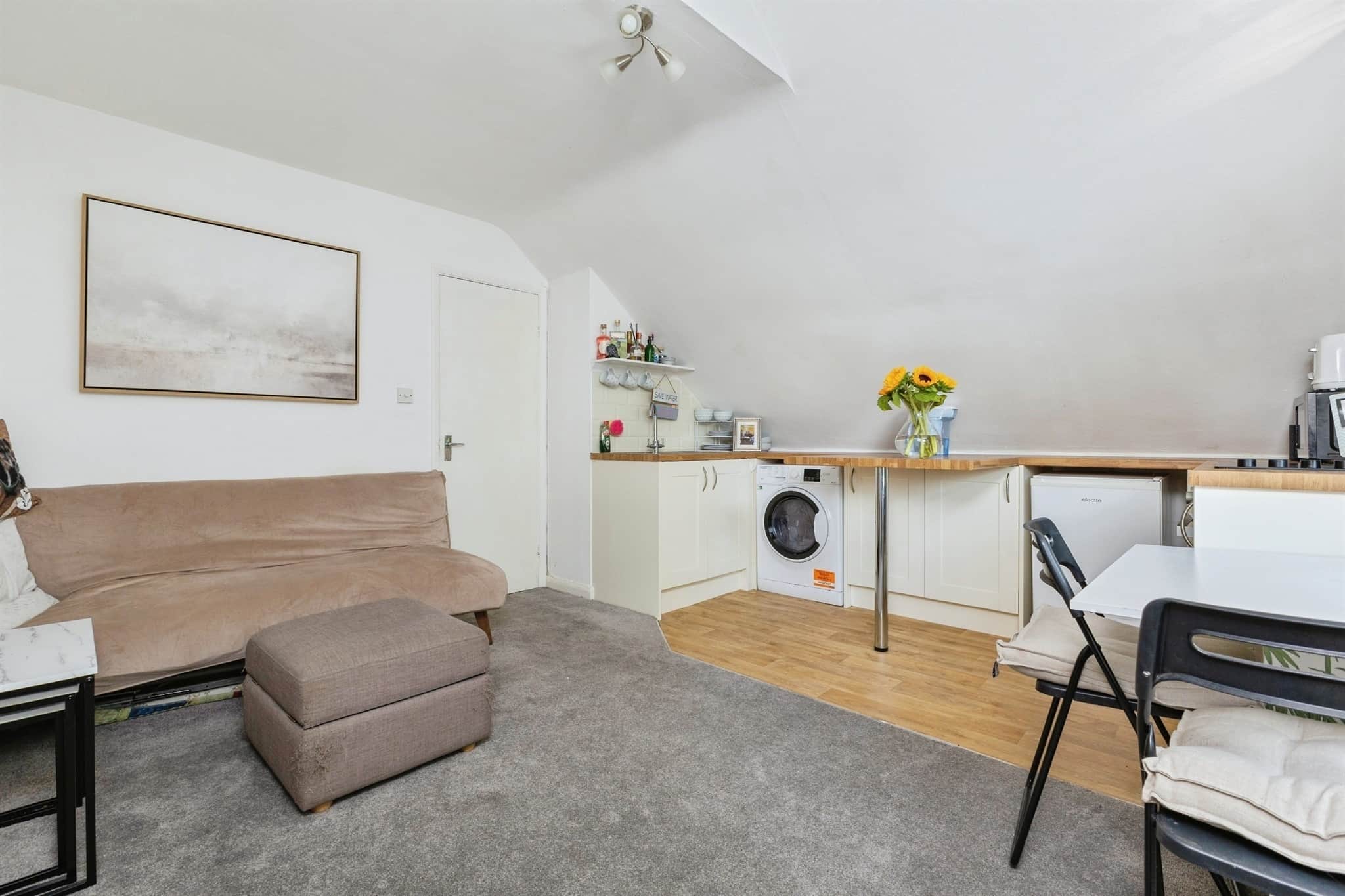 Property at Middle Warberry Road, Torquay