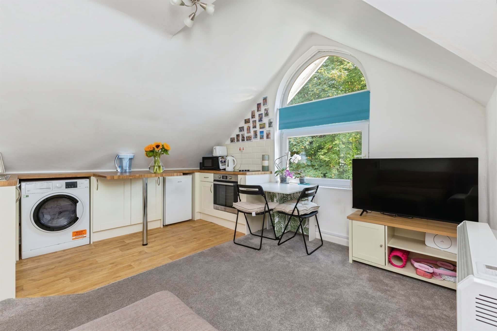 Property at Middle Warberry Road, Torquay