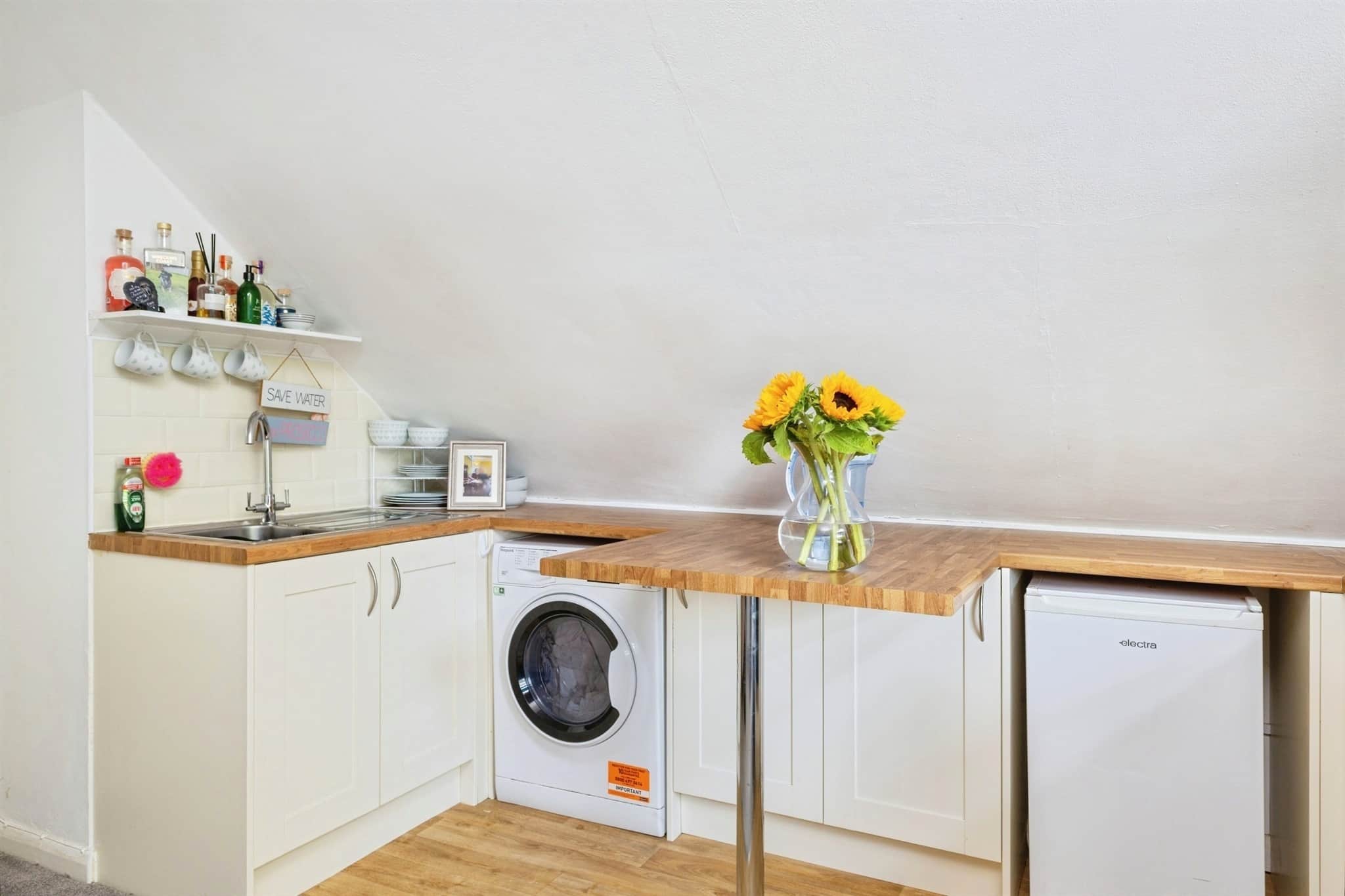 Property at Middle Warberry Road, Torquay