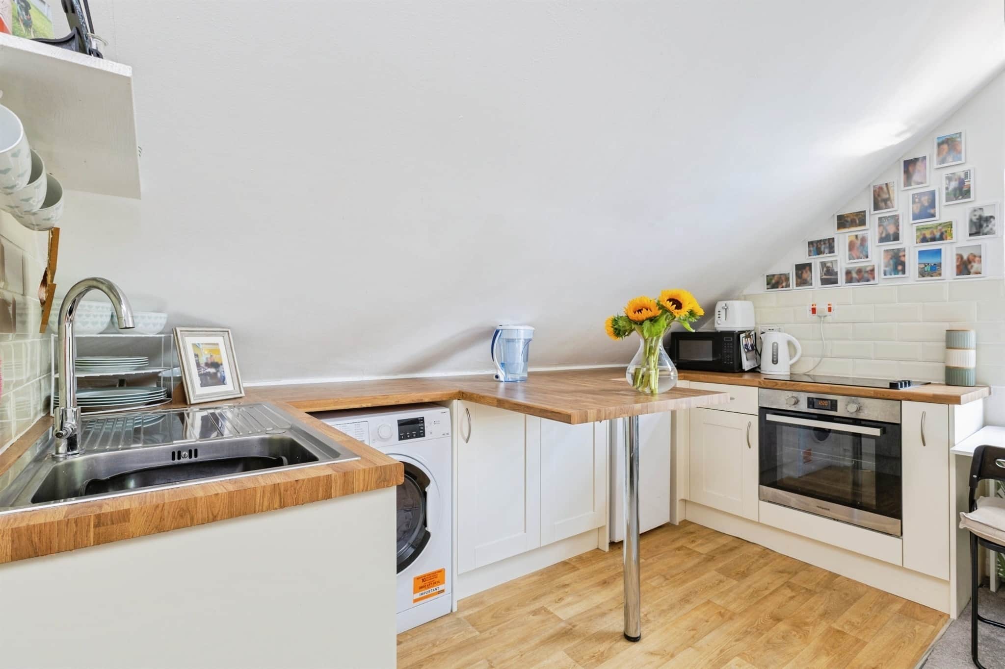 Property at Middle Warberry Road, Torquay