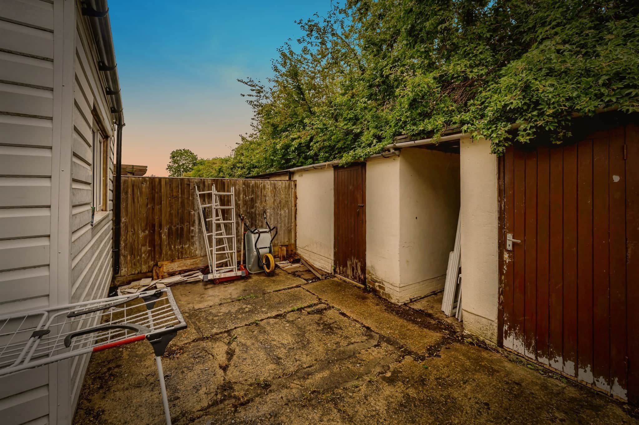 Property at Barnard Crescent, Aylesbury