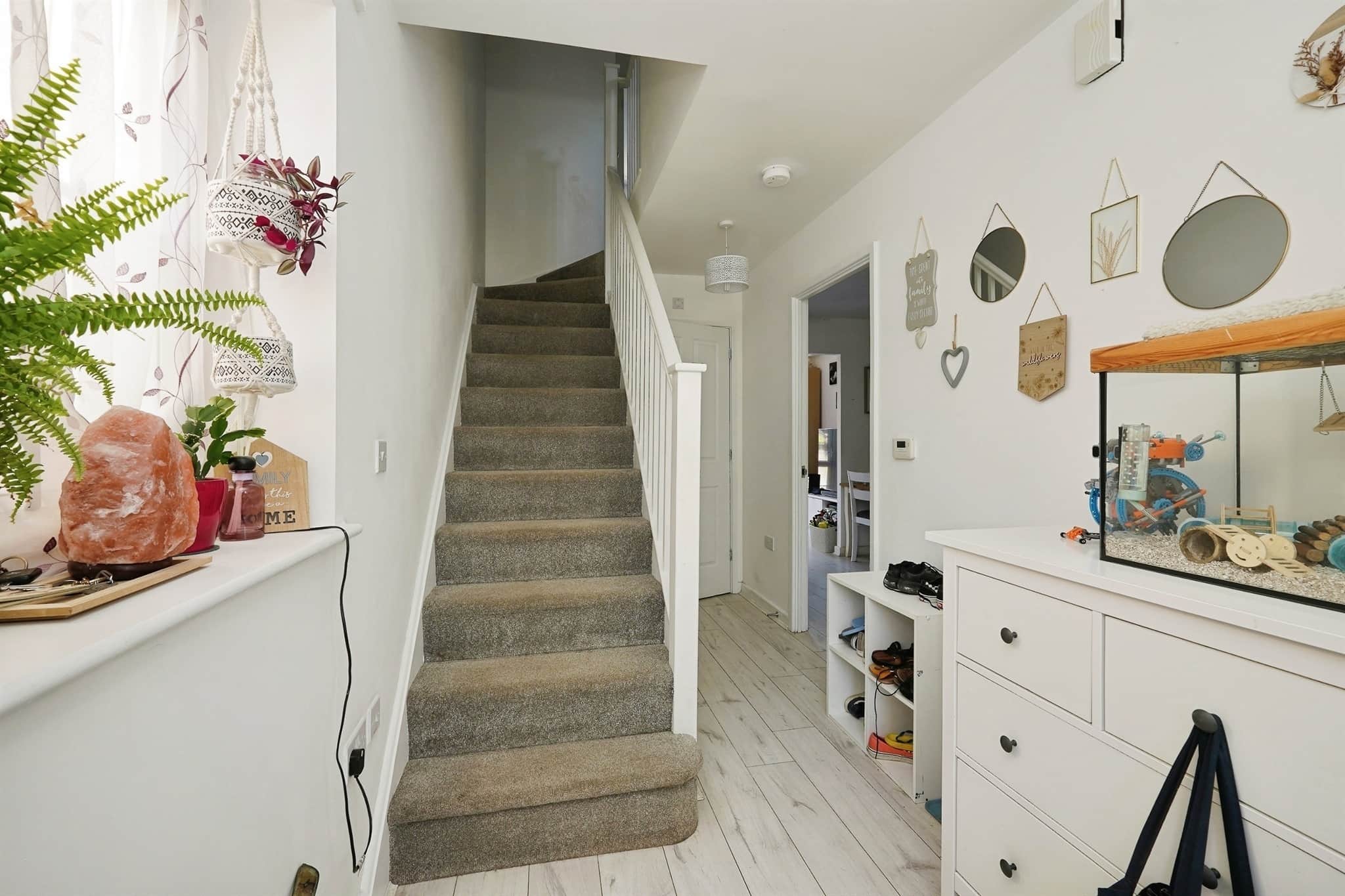 Property at Samuel Peto Way, Ashford