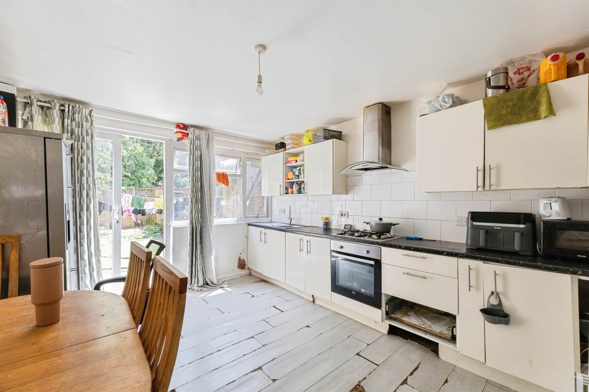Property at Penryn Avenue, Fishermead, Milton Keynes
