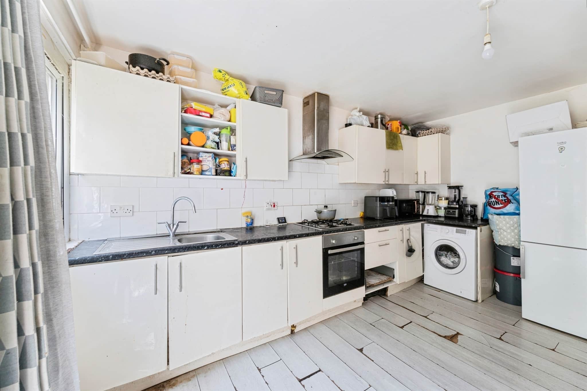 Property at Penryn Avenue, Fishermead, Milton Keynes