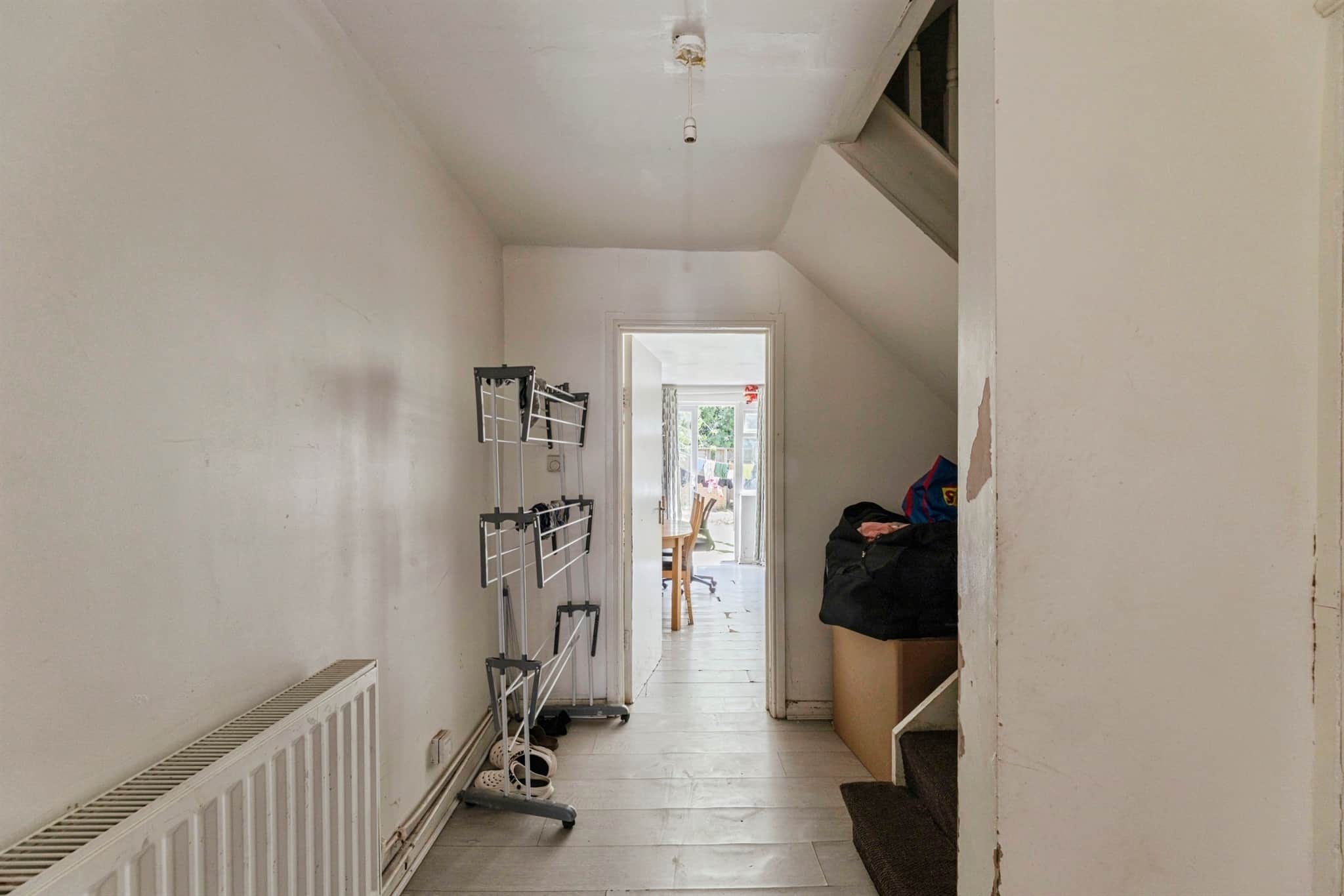 Property at Penryn Avenue, Fishermead, Milton Keynes