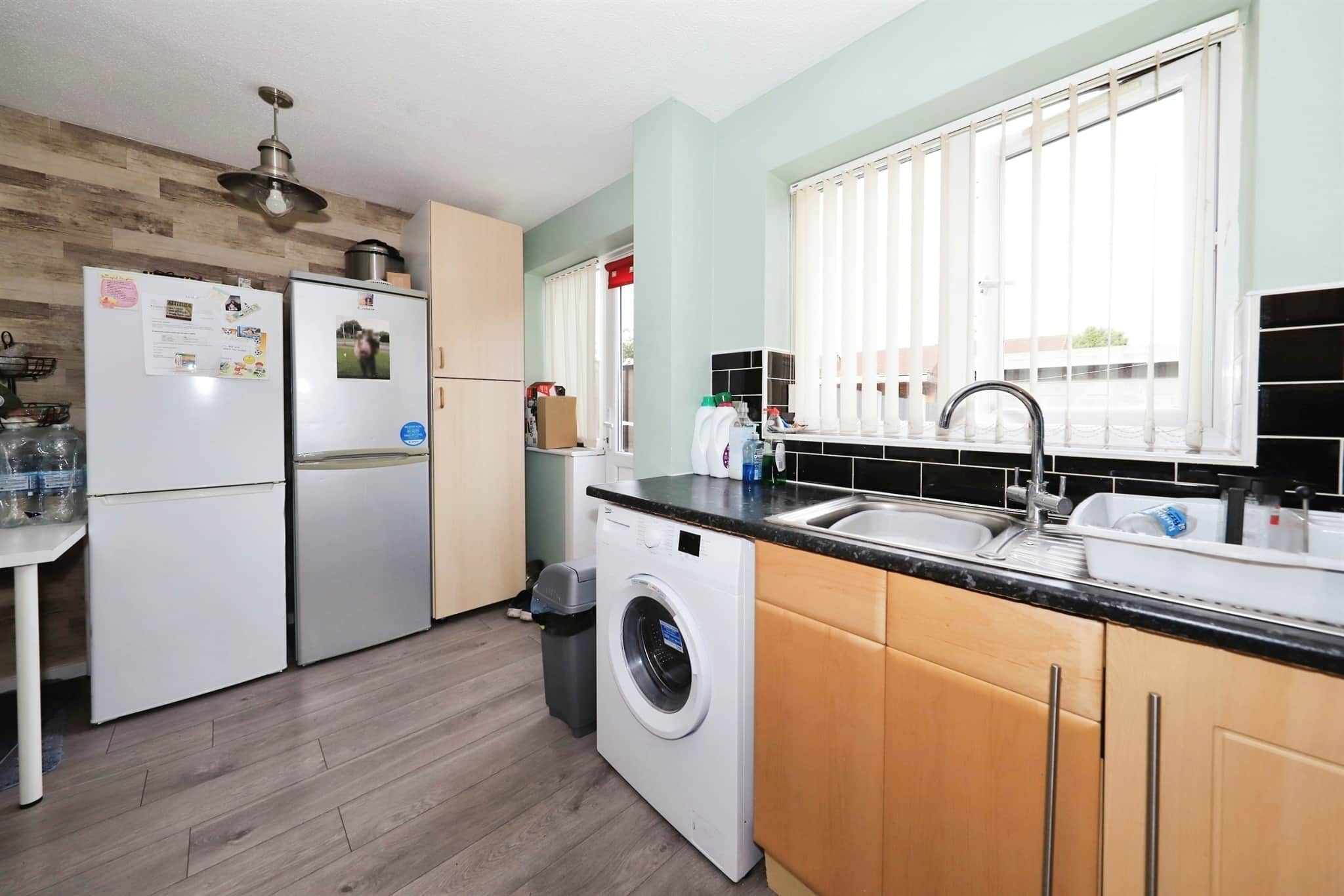 Property at Edensor Close, Wolverhampton