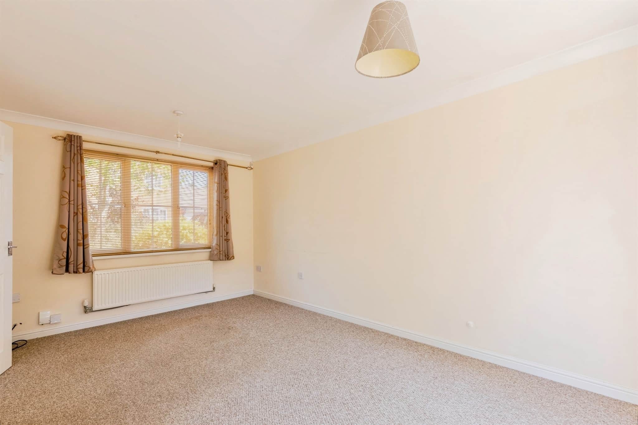 Property at Riverslea Road, Coventry