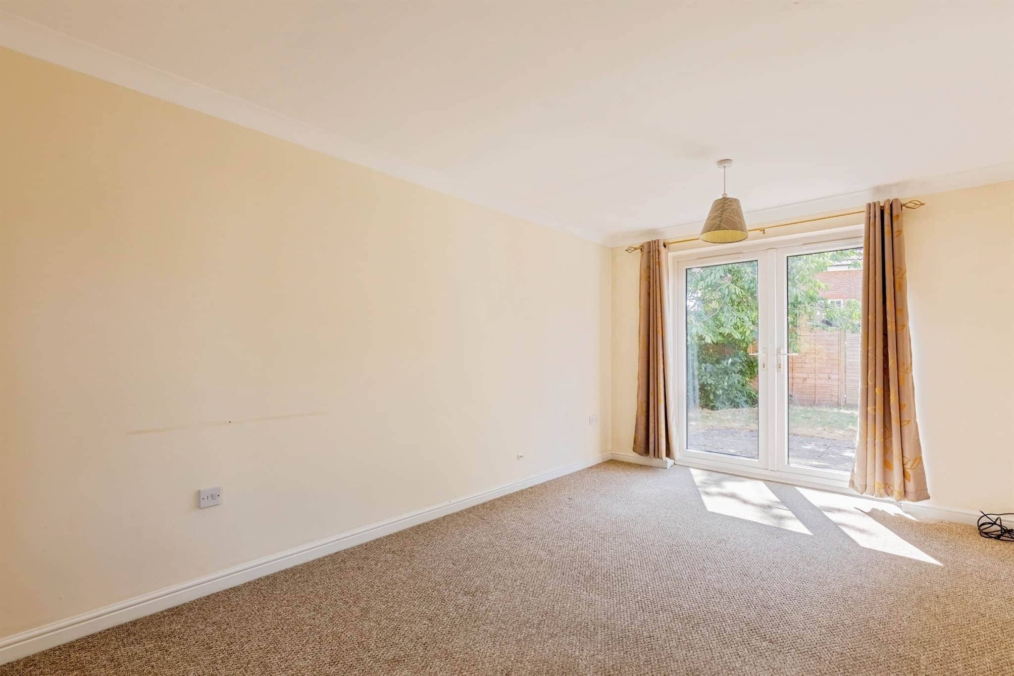 Property at Riverslea Road, Coventry