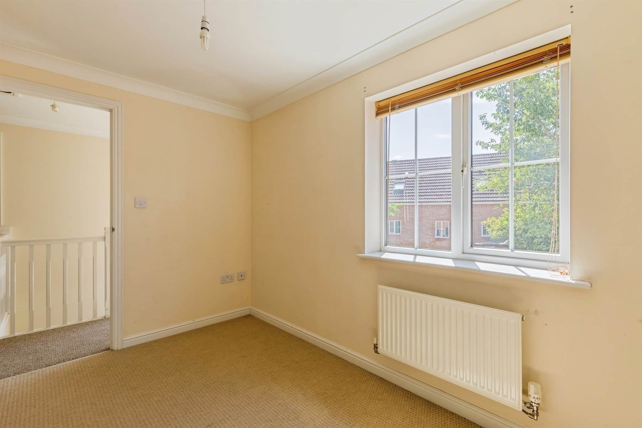 Property at Riverslea Road, Coventry