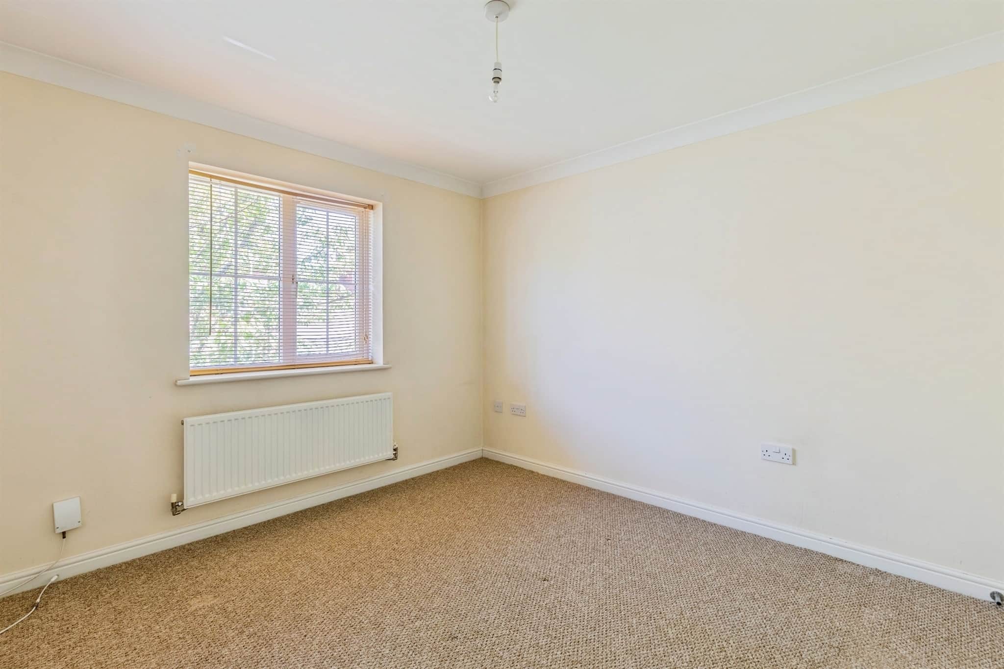 Property at Riverslea Road, Coventry