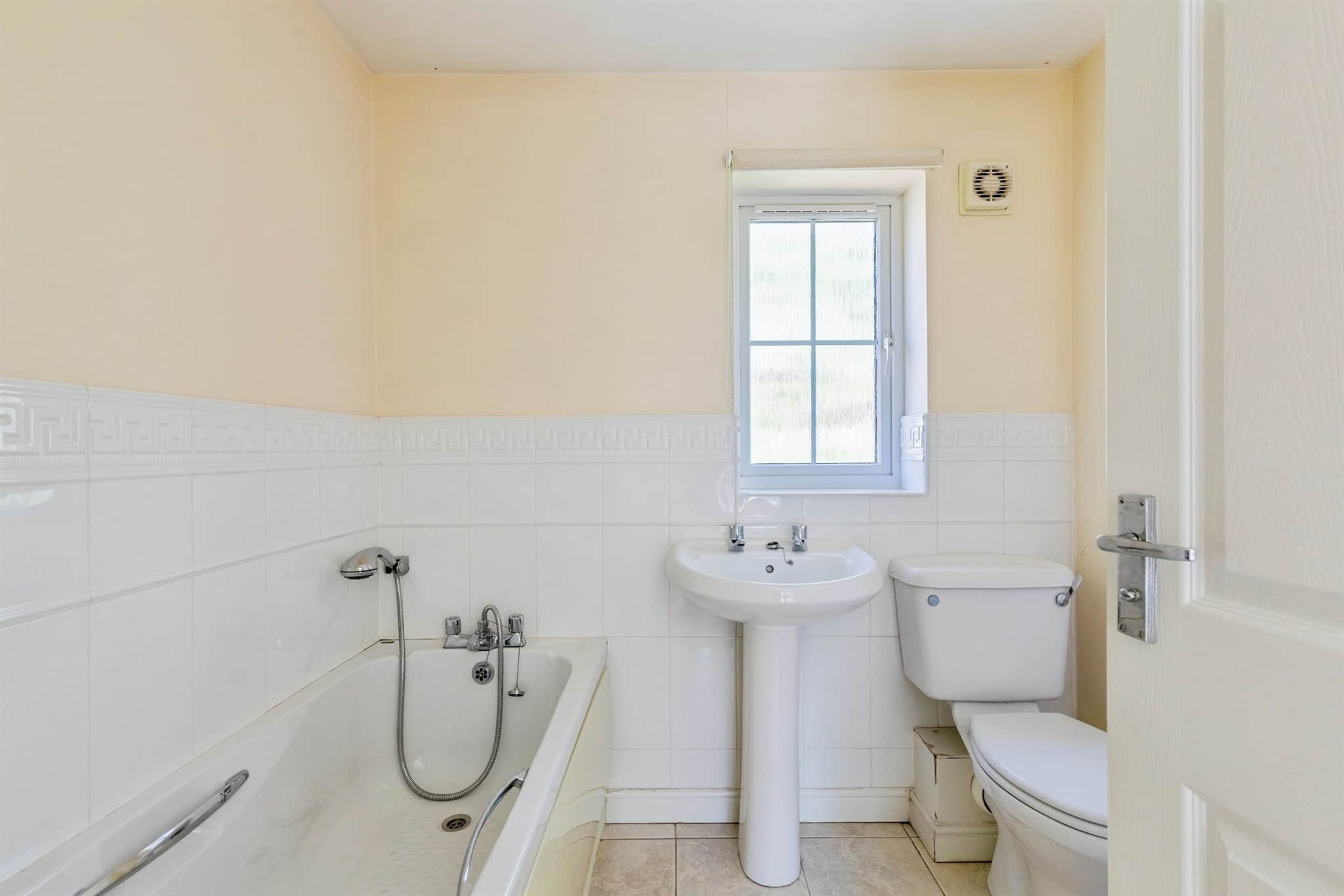 Property at Riverslea Road, Coventry