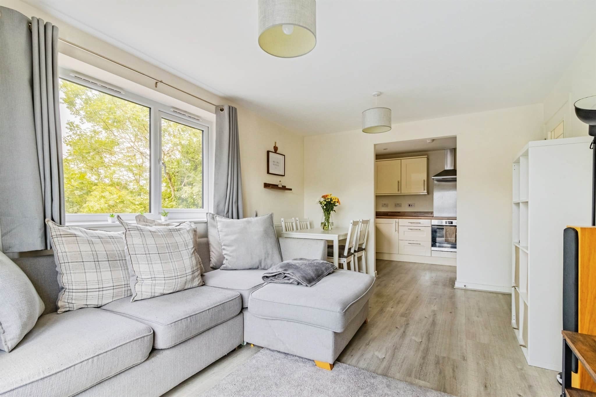 Property at Yannons Road, Paignton