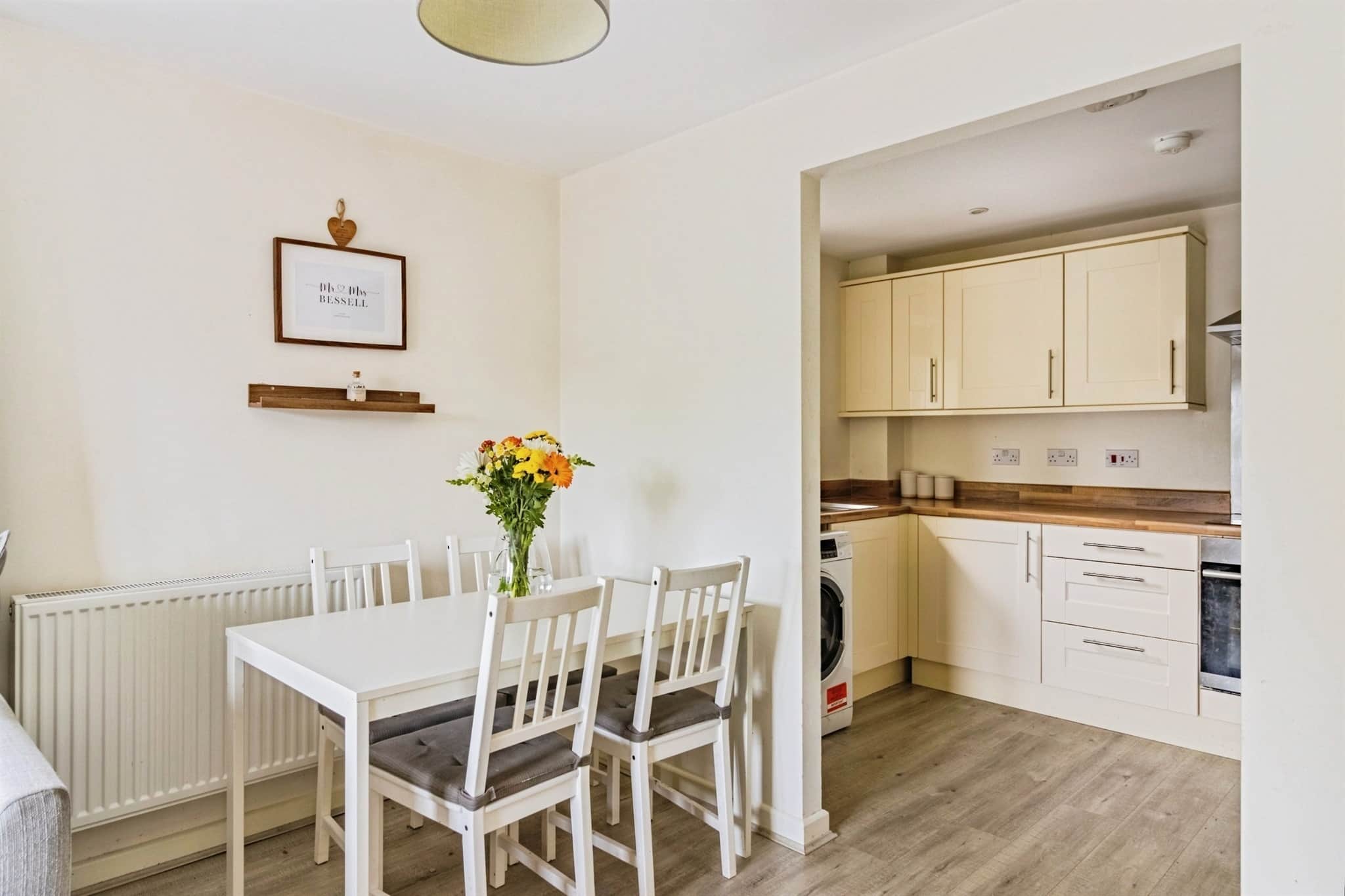 Property at Yannons Road, Paignton