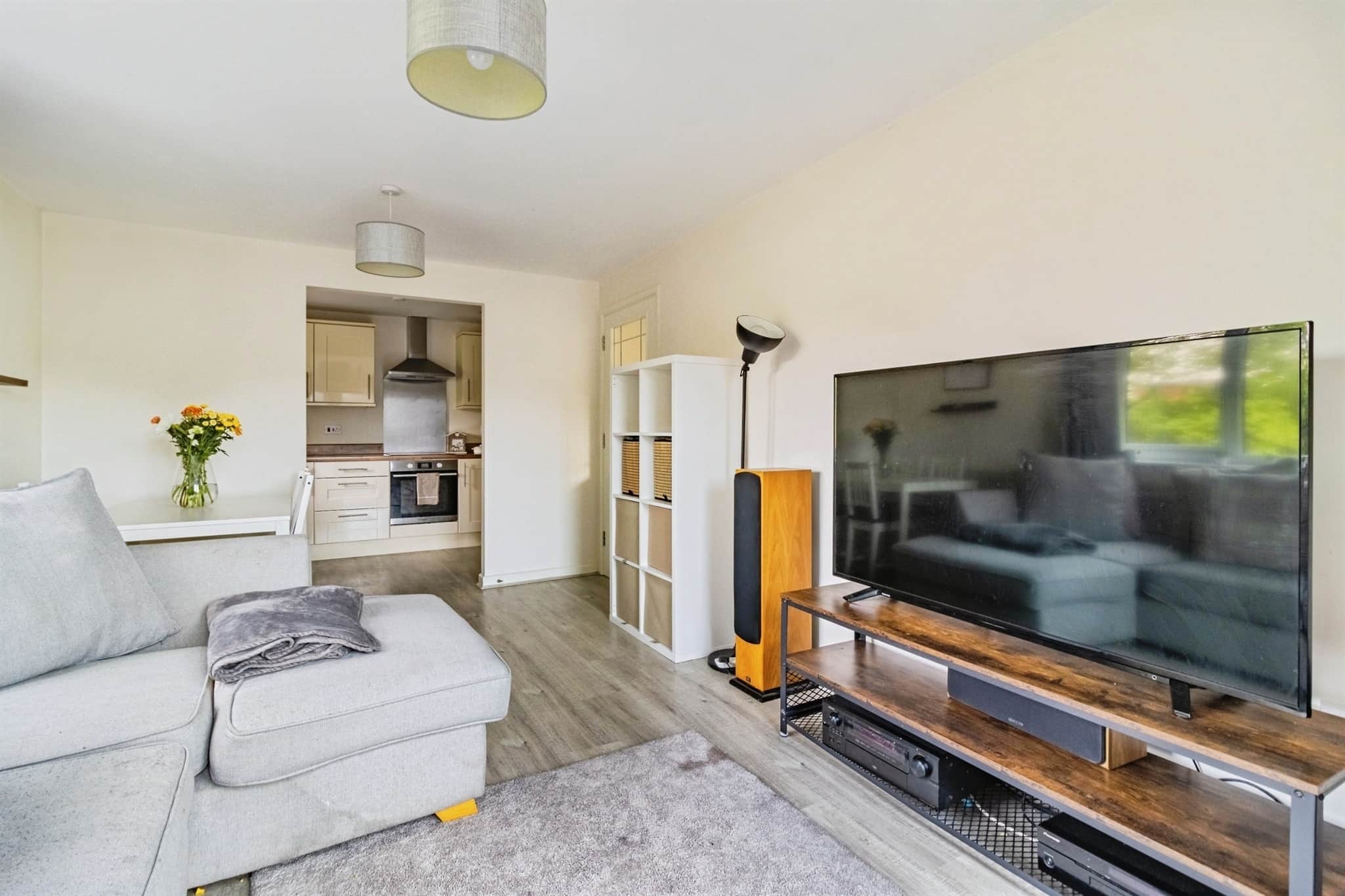 Property at Yannons Road, Paignton