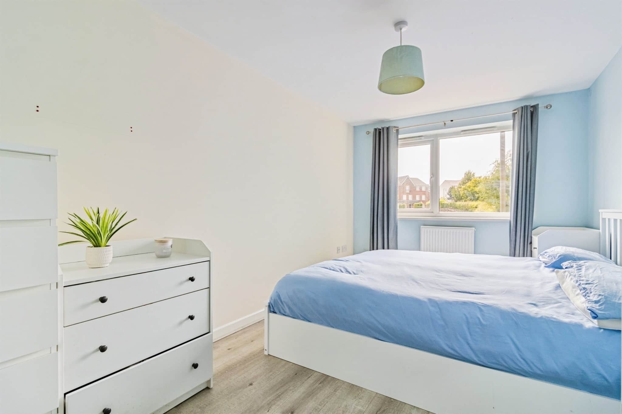 Property at Yannons Road, Paignton