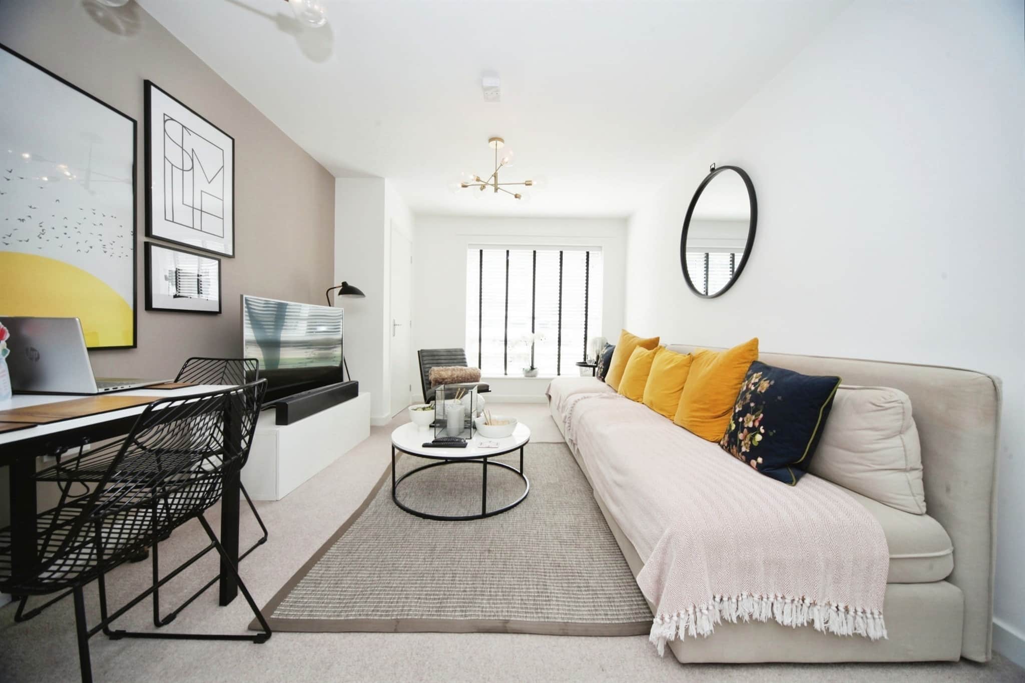 Property at Union Street, Luton