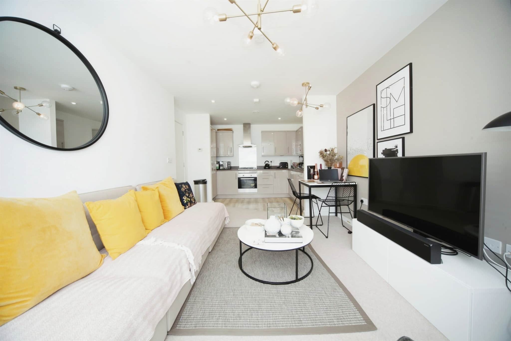 Property at Union Street, Luton