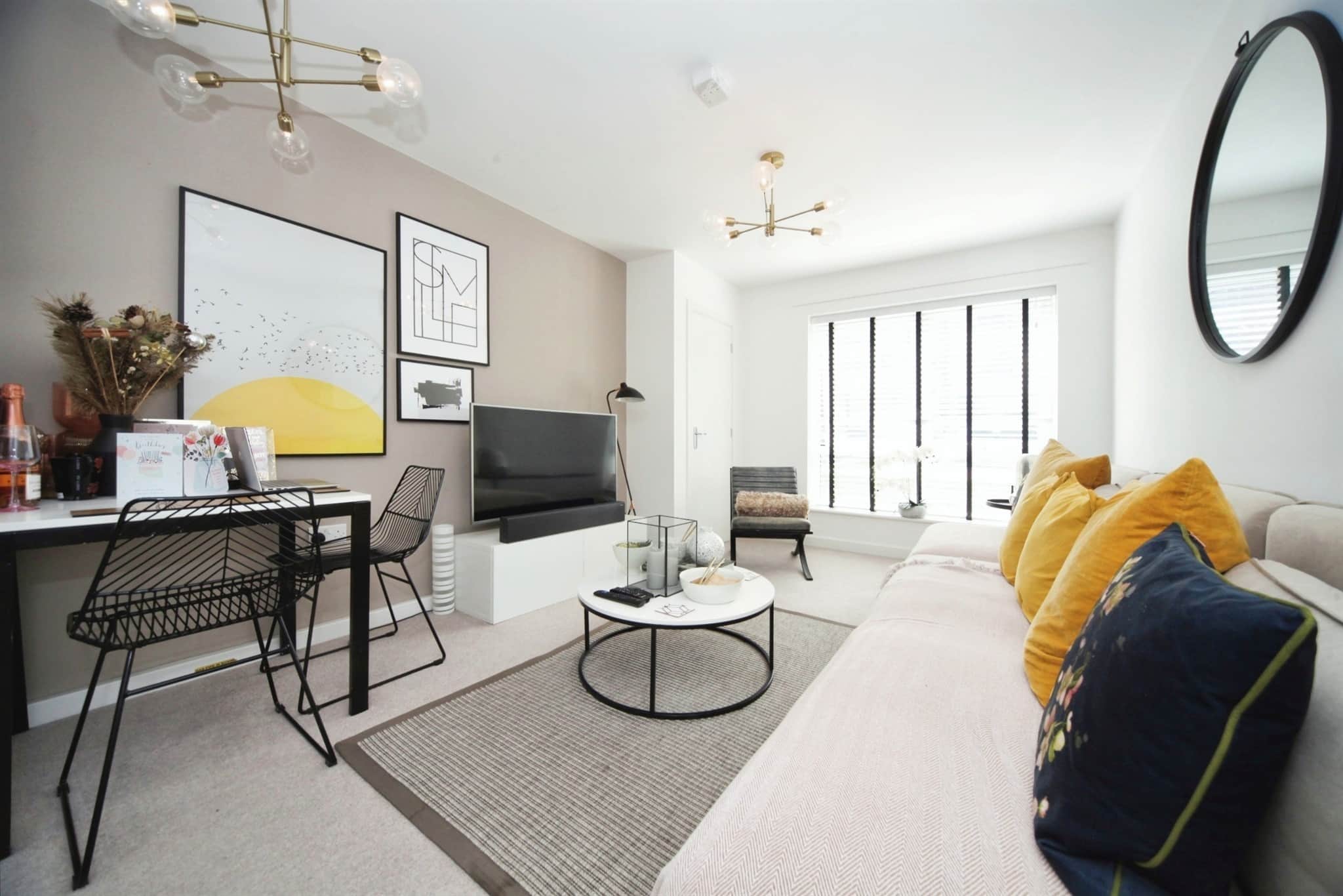 Property at Union Street, Luton