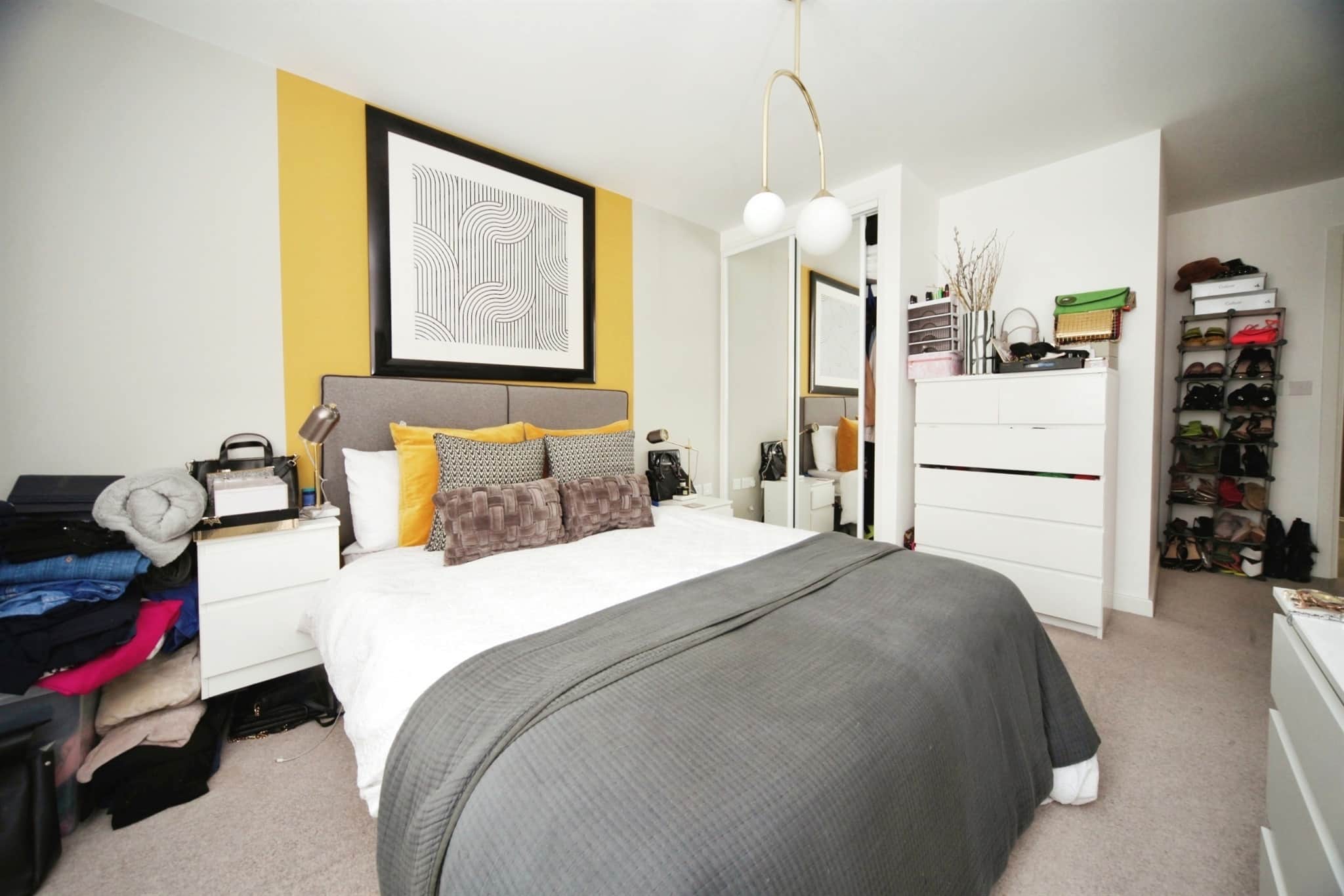 Property at Union Street, Luton