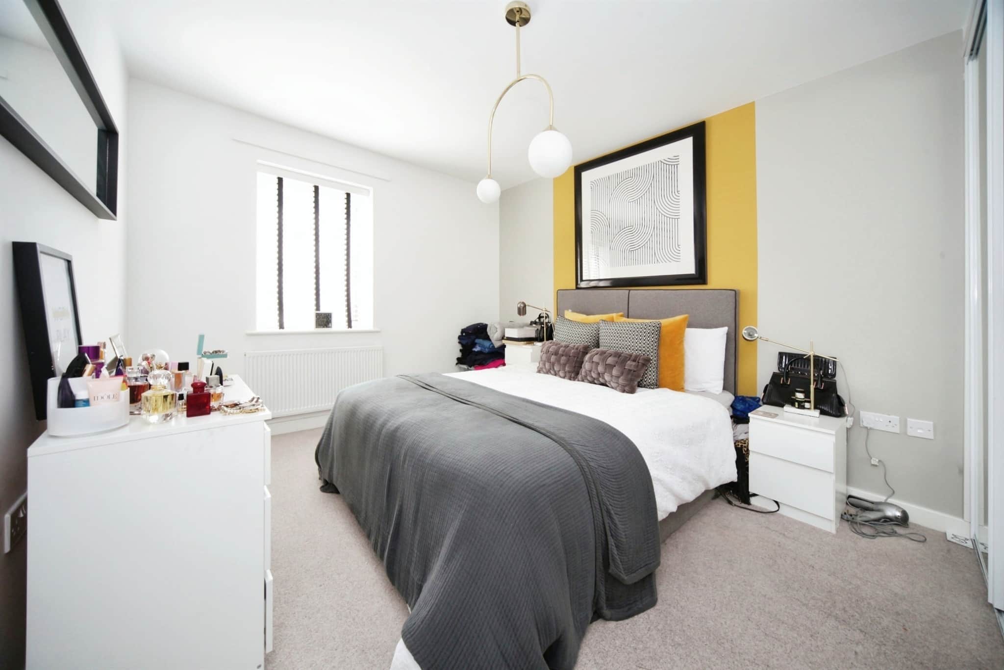 Property at Union Street, Luton