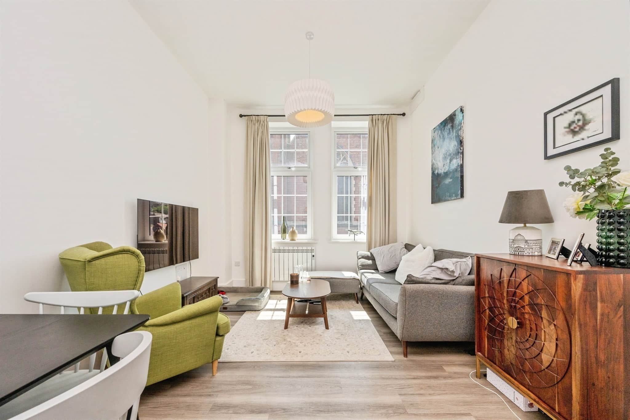 Property at New Road, Stourbridge