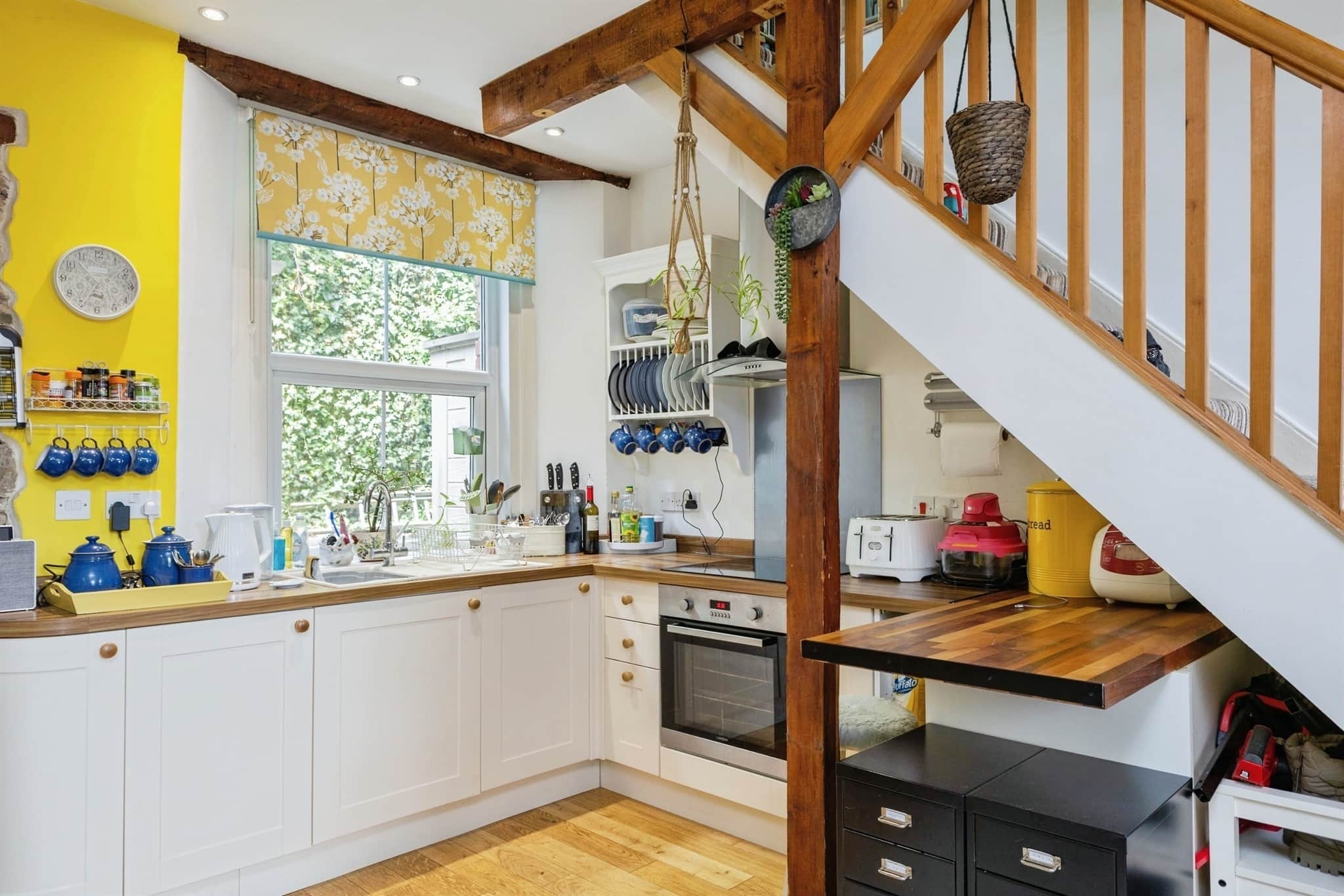 Property at Daddyhole Road, Torquay