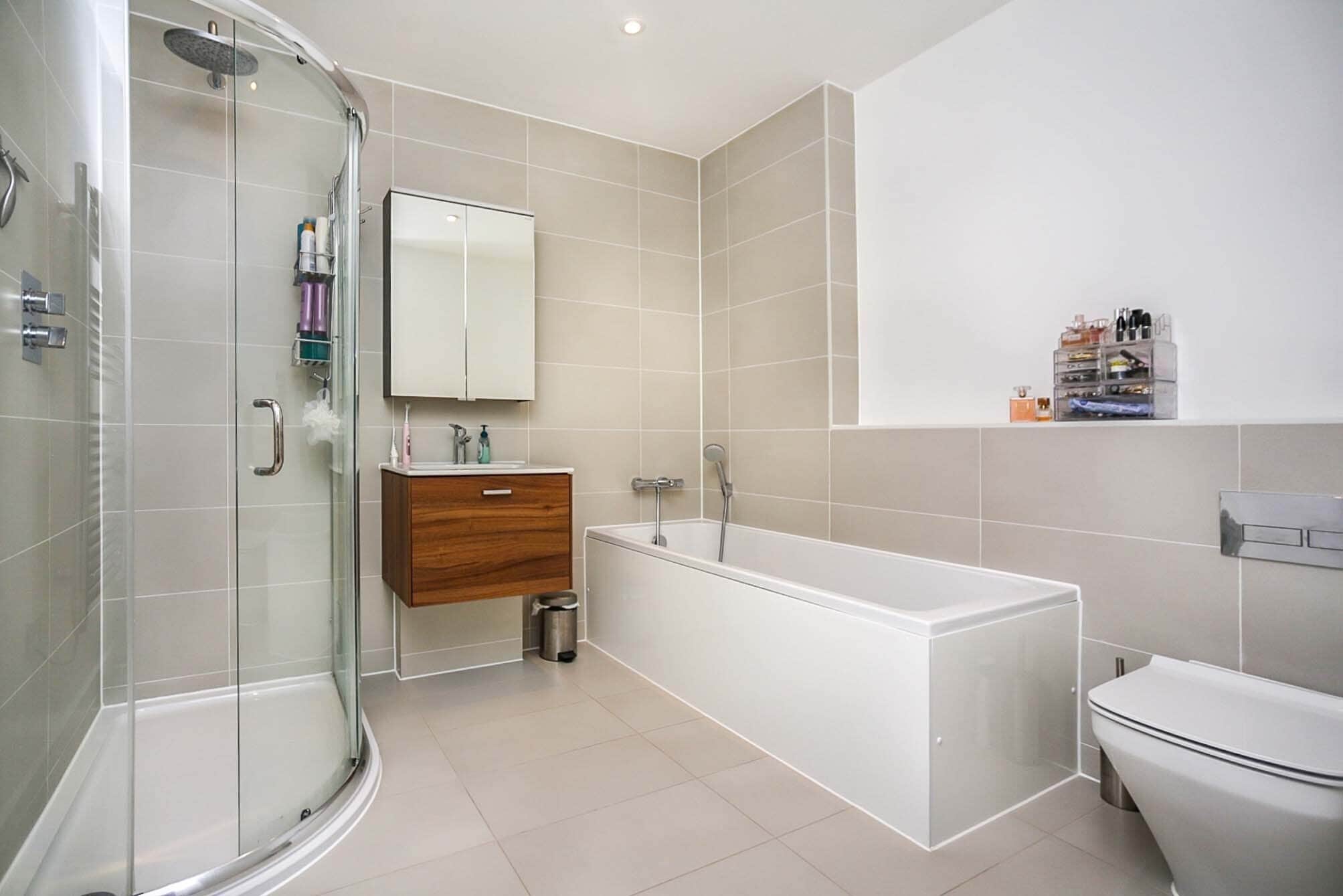 Property at Chilmington Avenue, Chilmington Green, Ashford