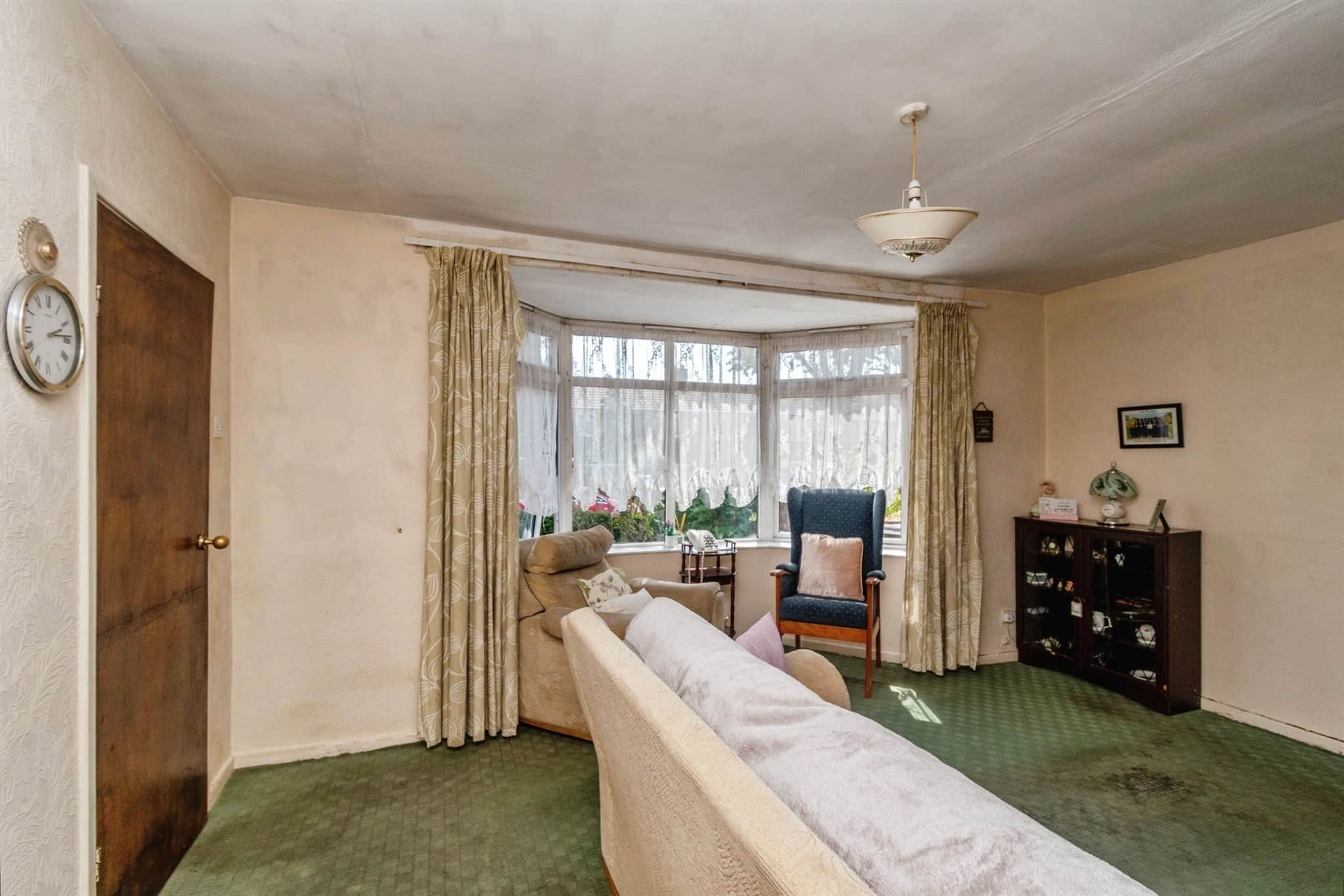 Property at Lime Tree Road, WALSALL