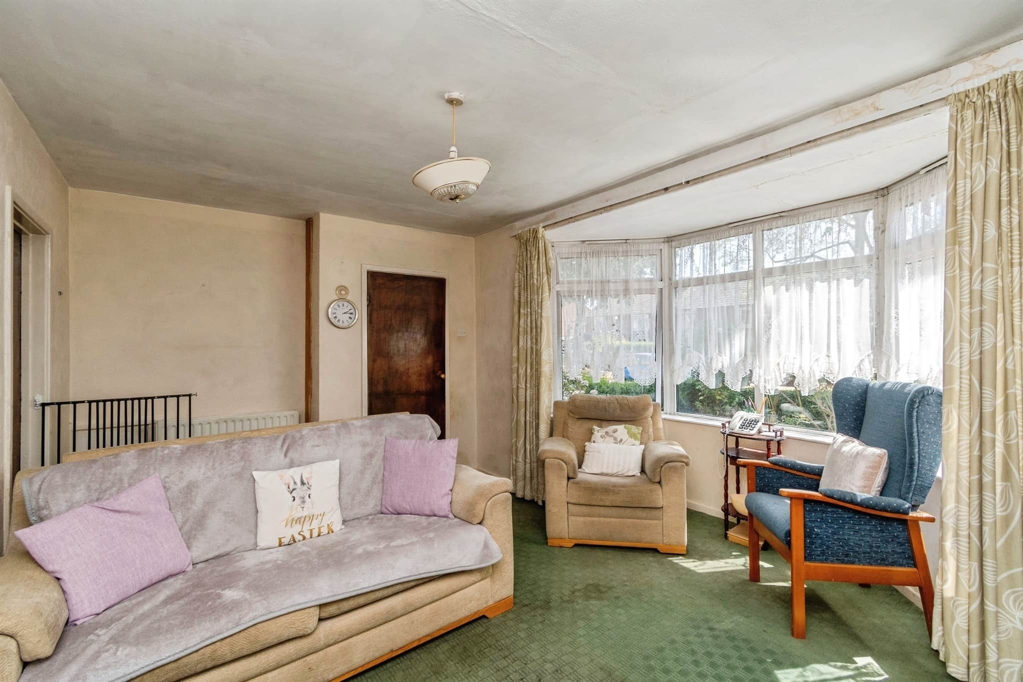 Property at Lime Tree Road, WALSALL